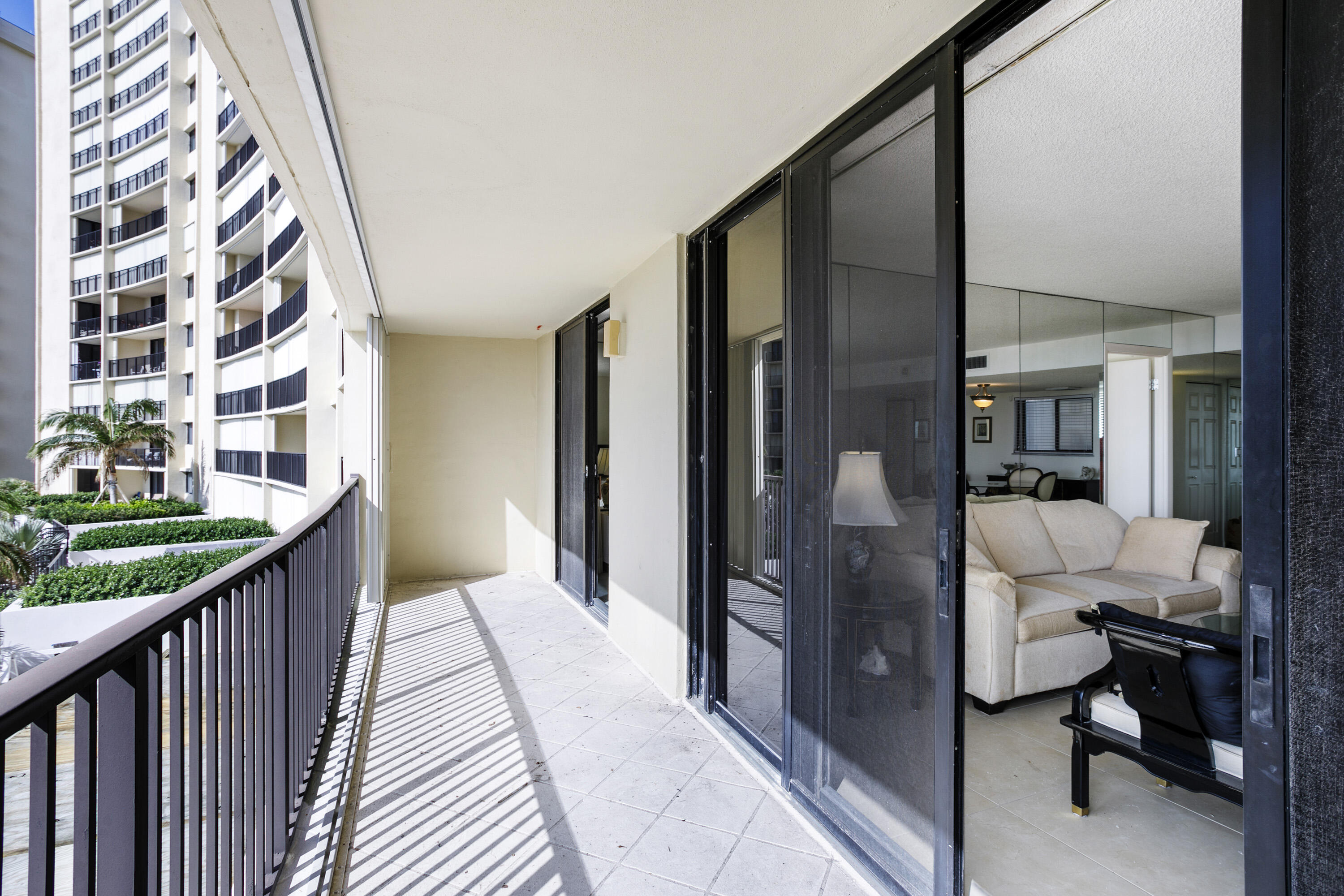 MLS #R11141212 image #17