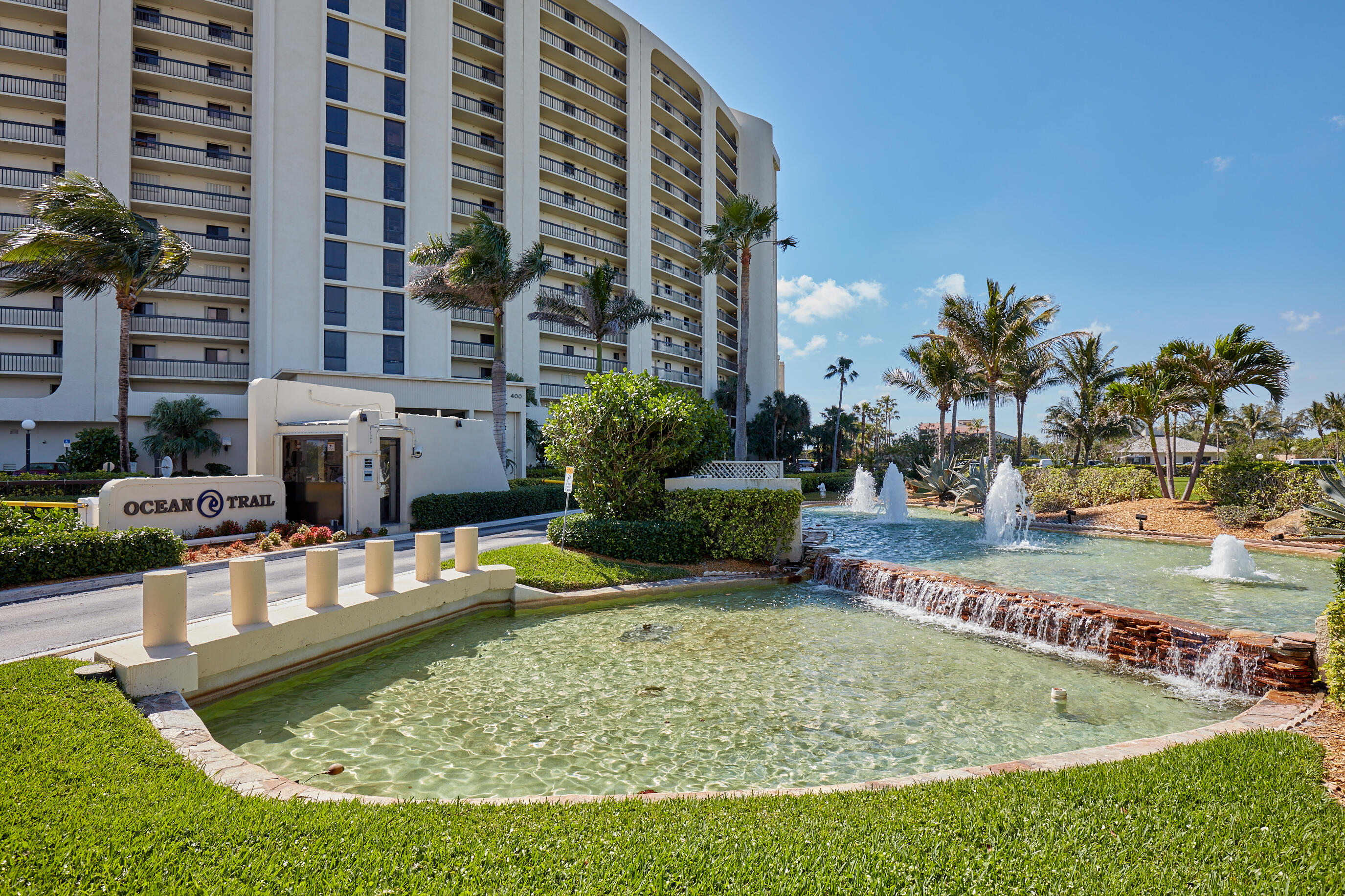 MLS #R11141212 image #19