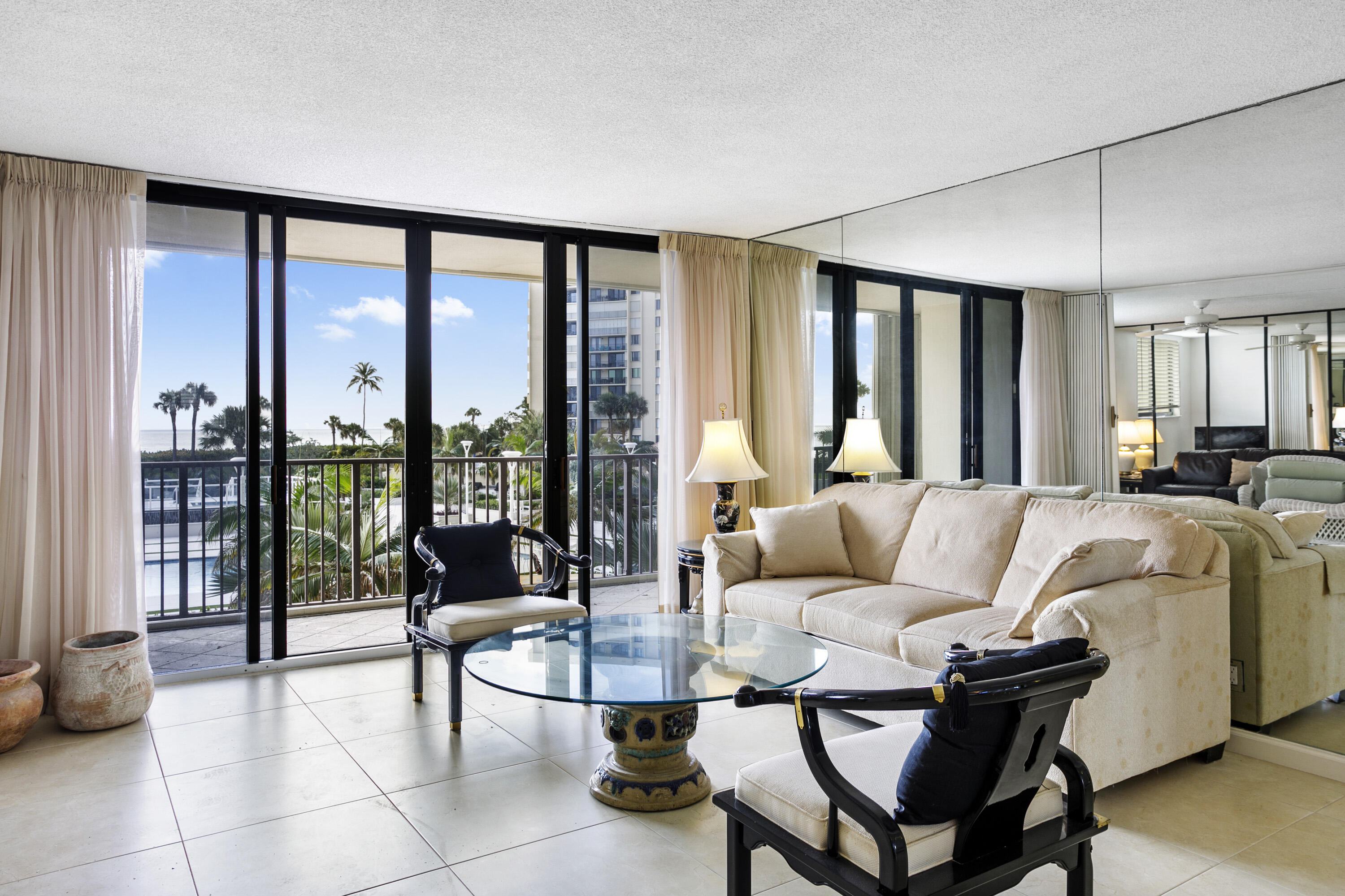 MLS #R11141212 image #2