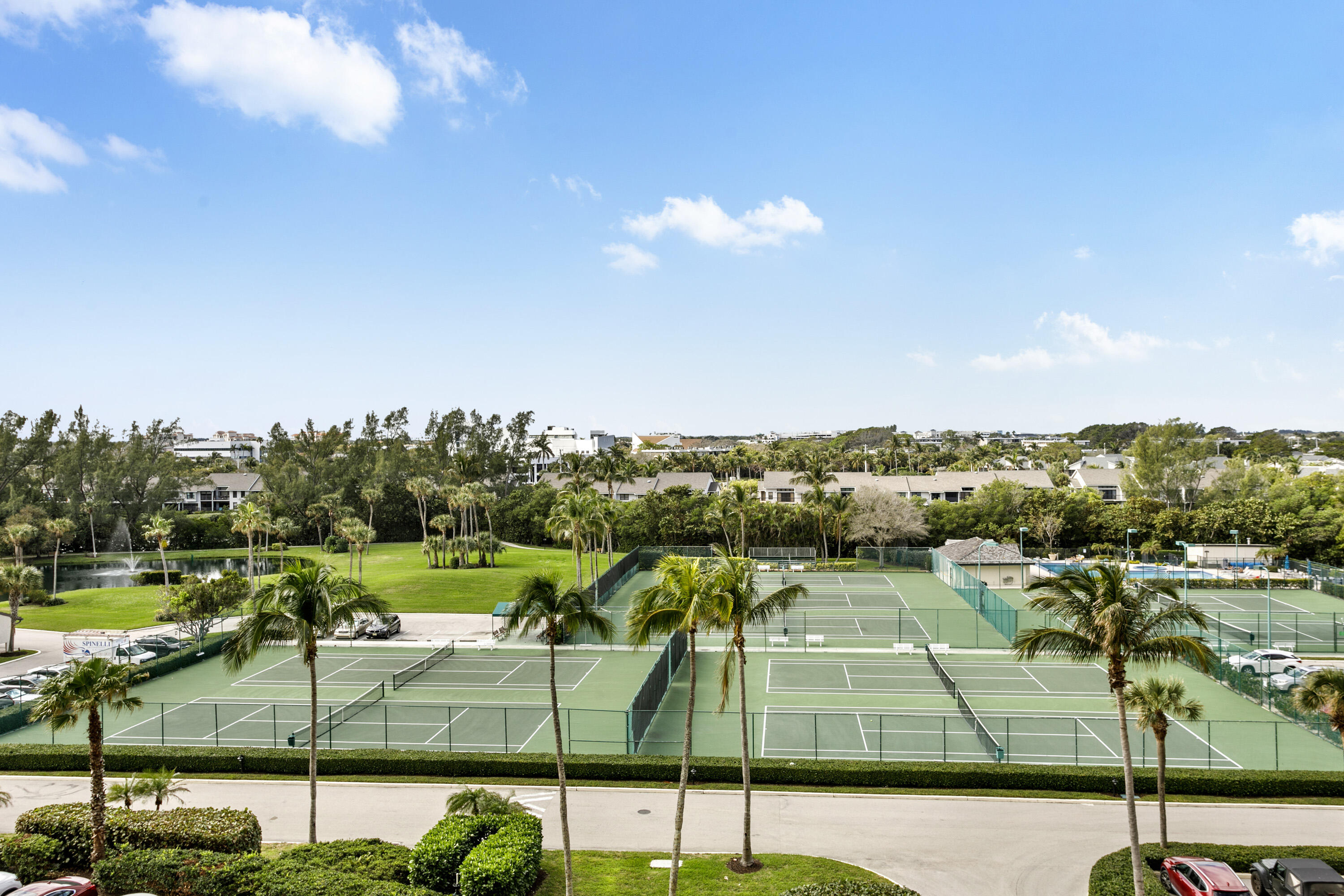 MLS #R11141212 image #24