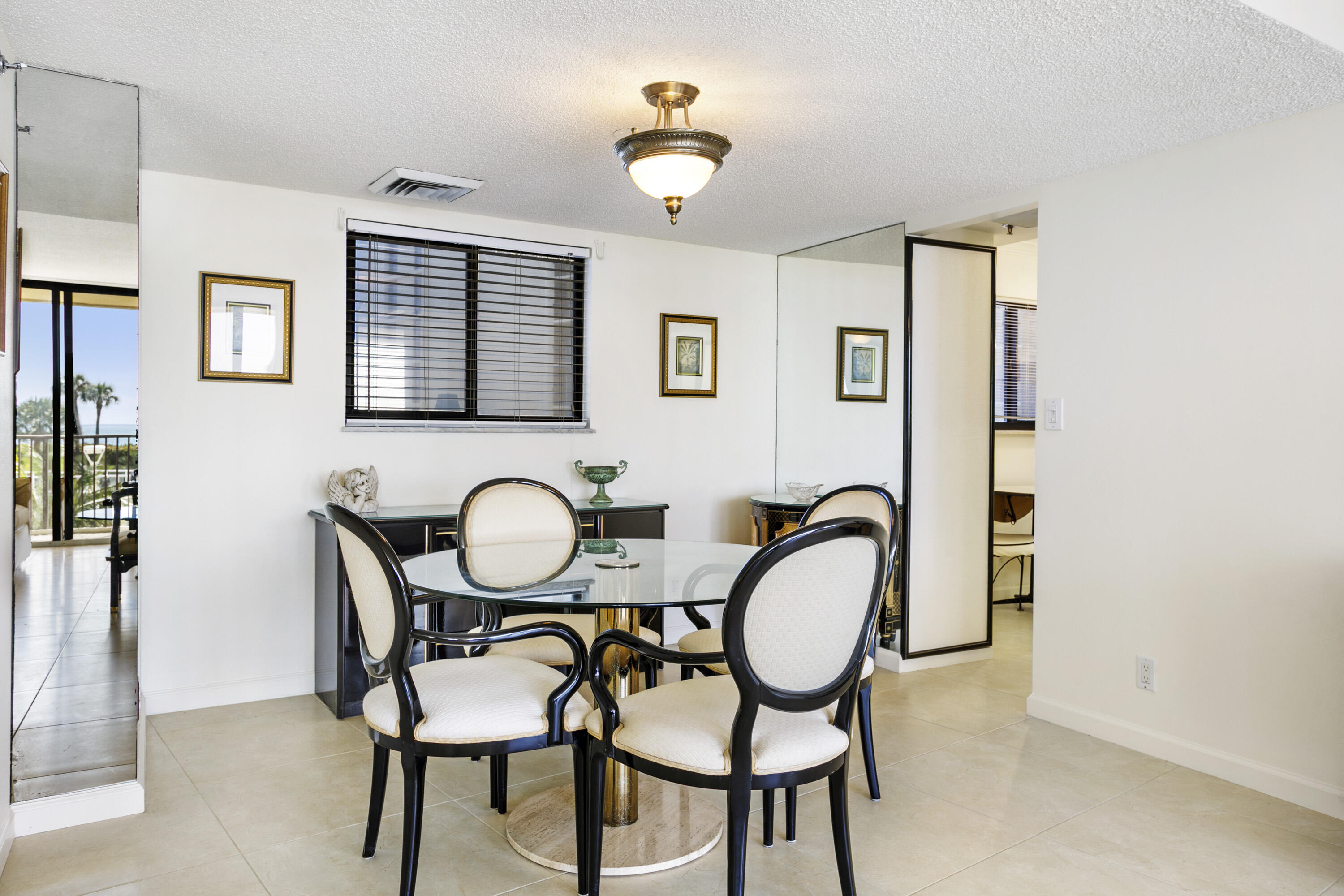 MLS #R11141212 image #6