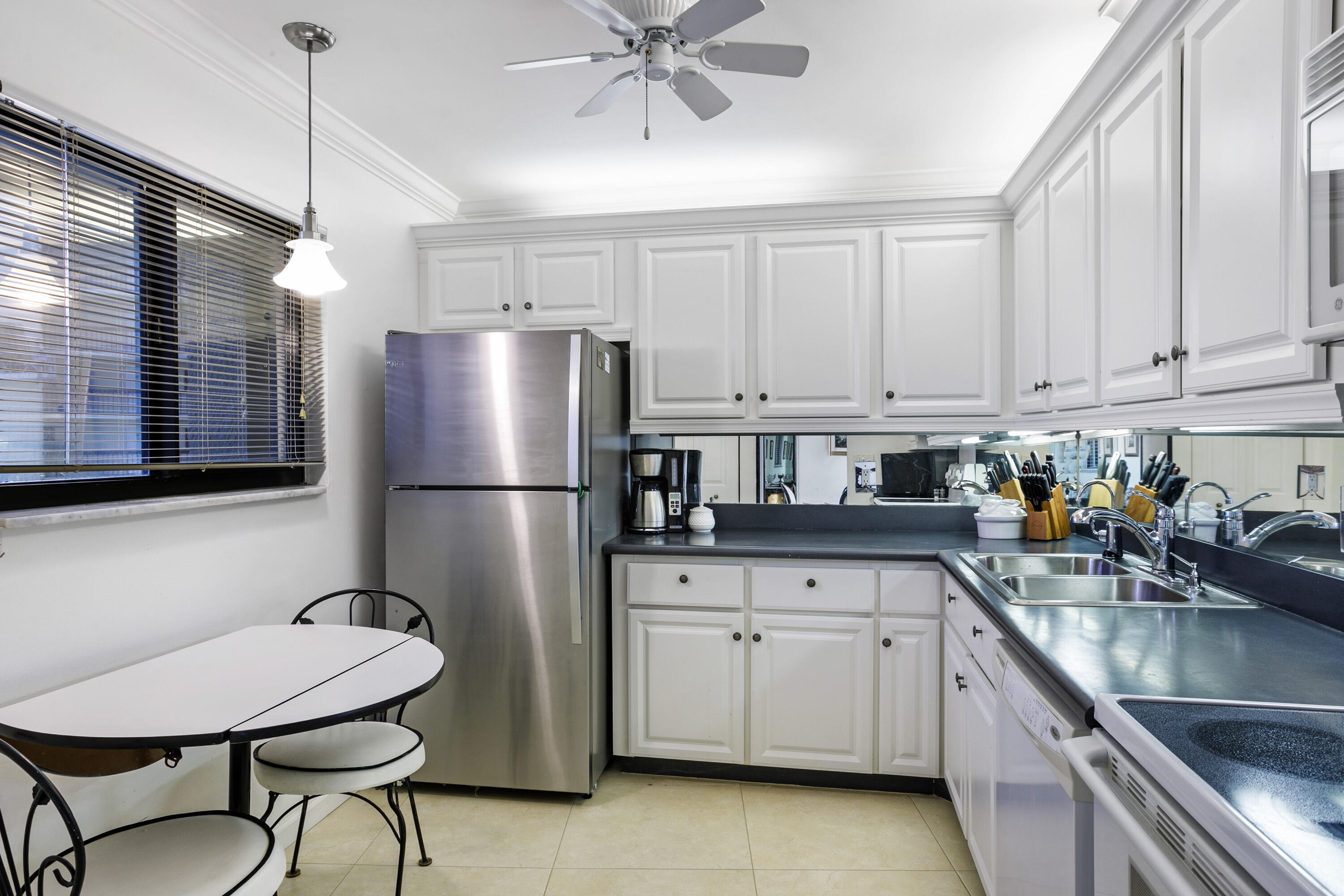 MLS #R11141212 image #7