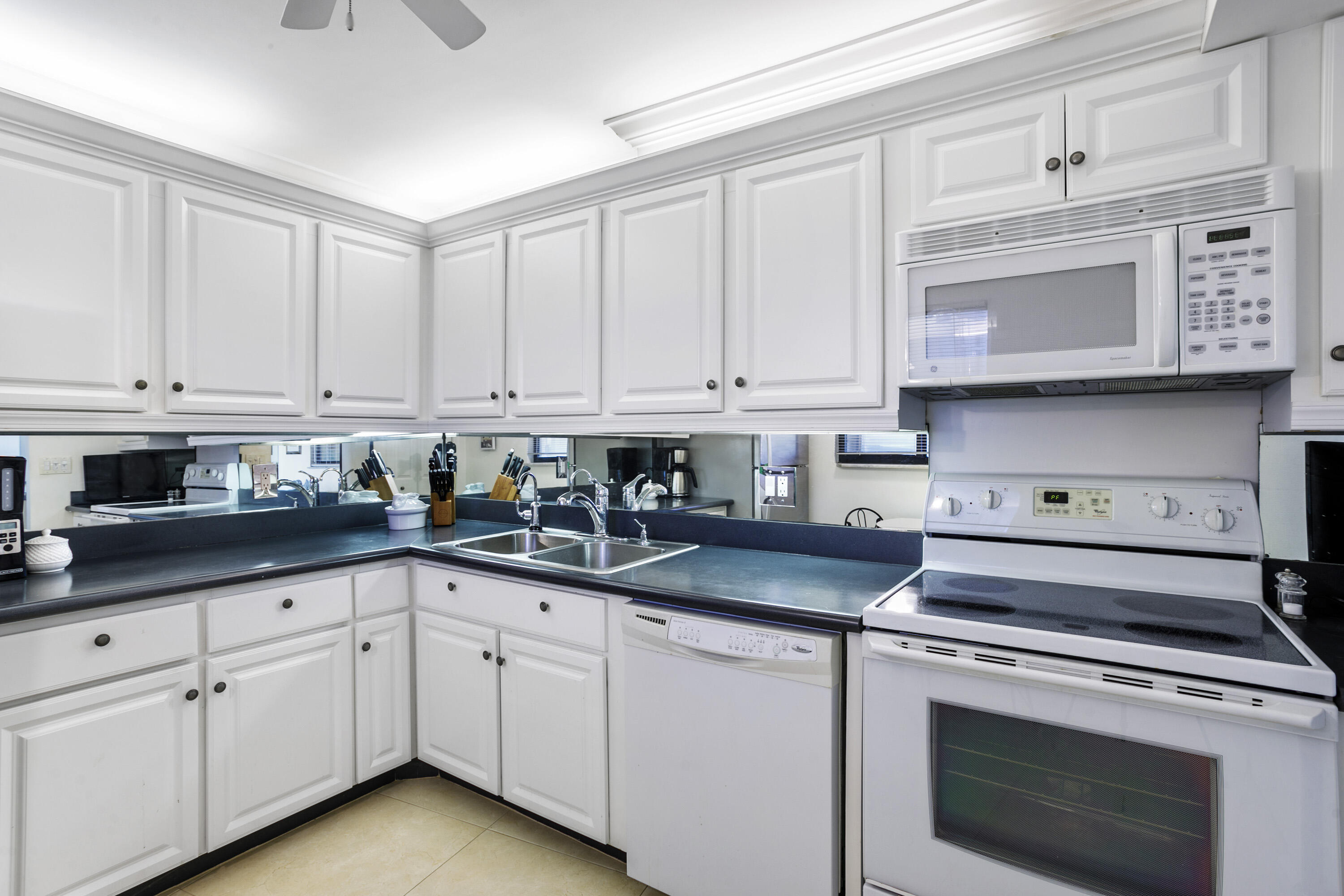 MLS #R11141212 image #8