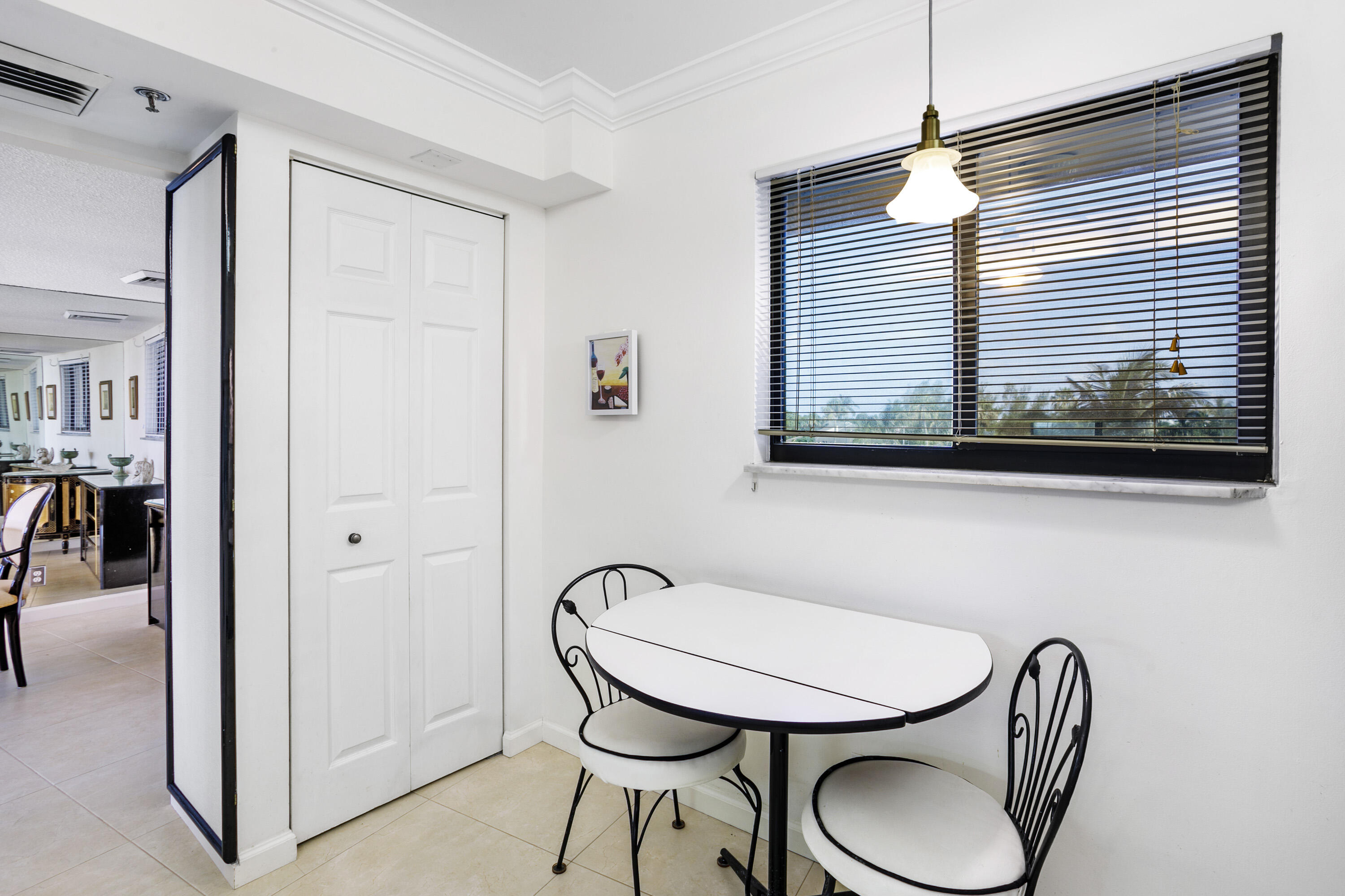 MLS #R11141212 image #9