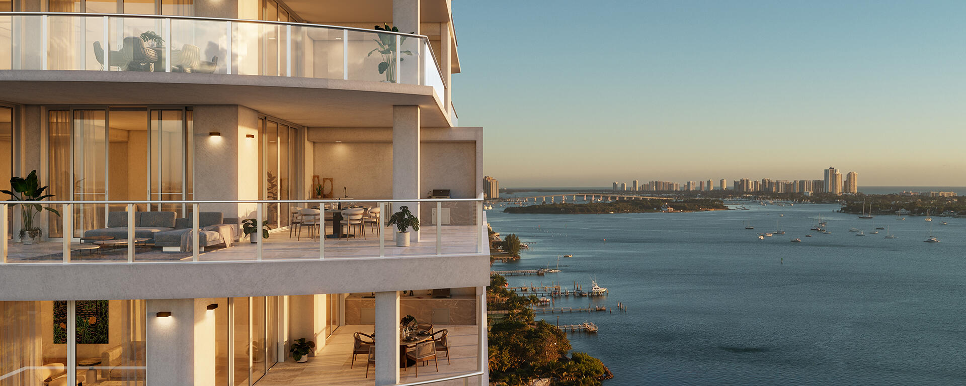 MLS #R11141213 image #1