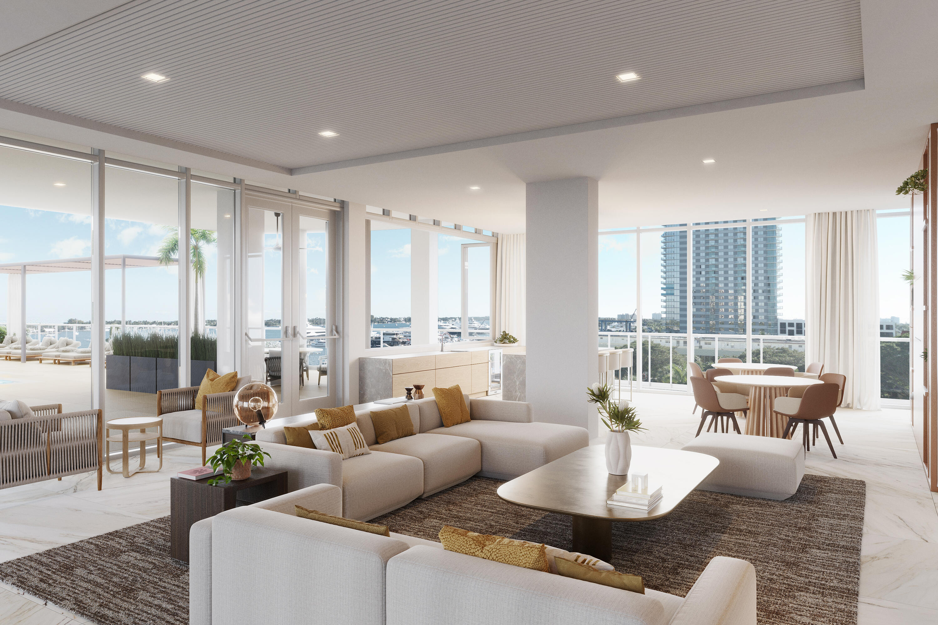 MLS #R11141213 image #10