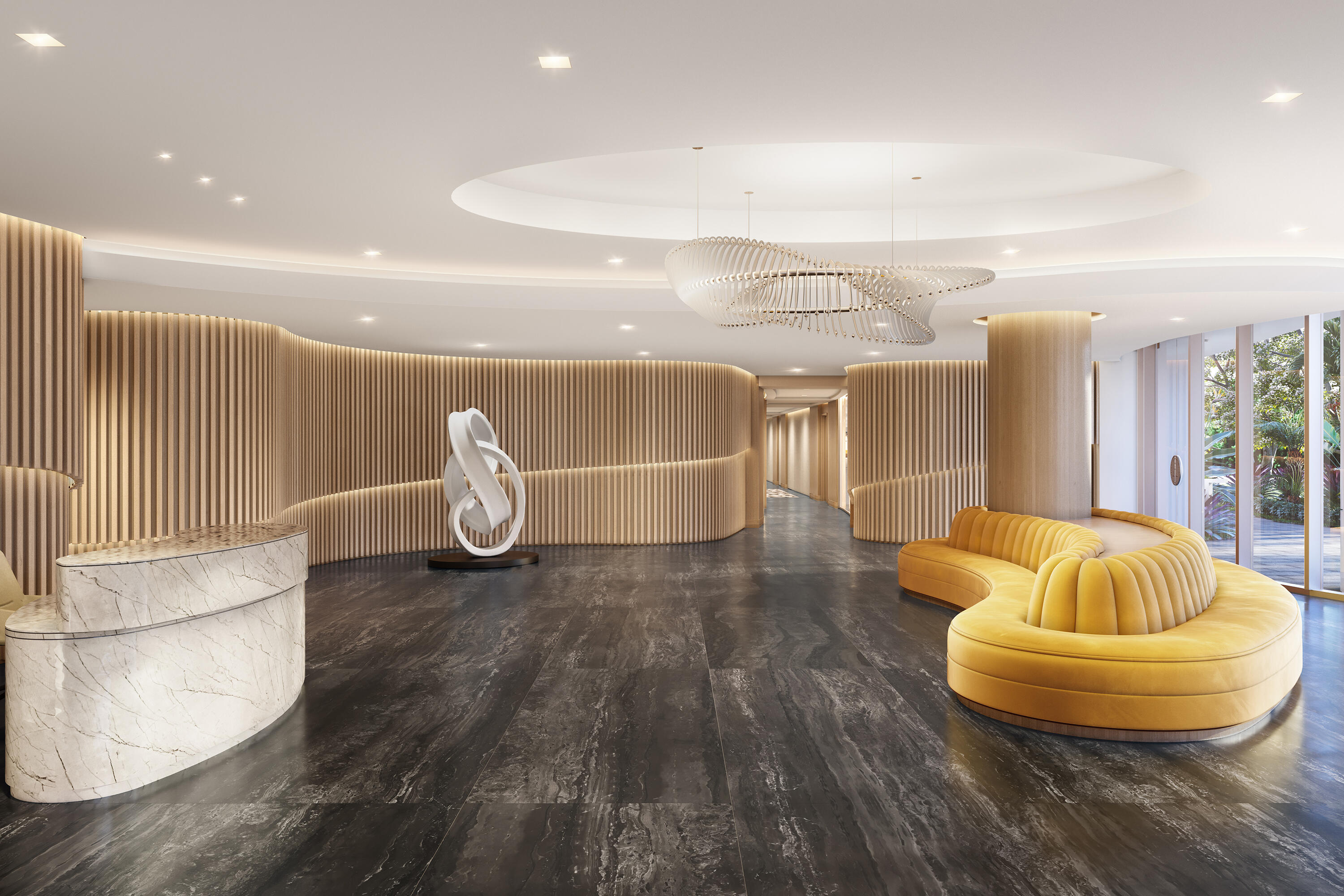 MLS #R11141213 image #17