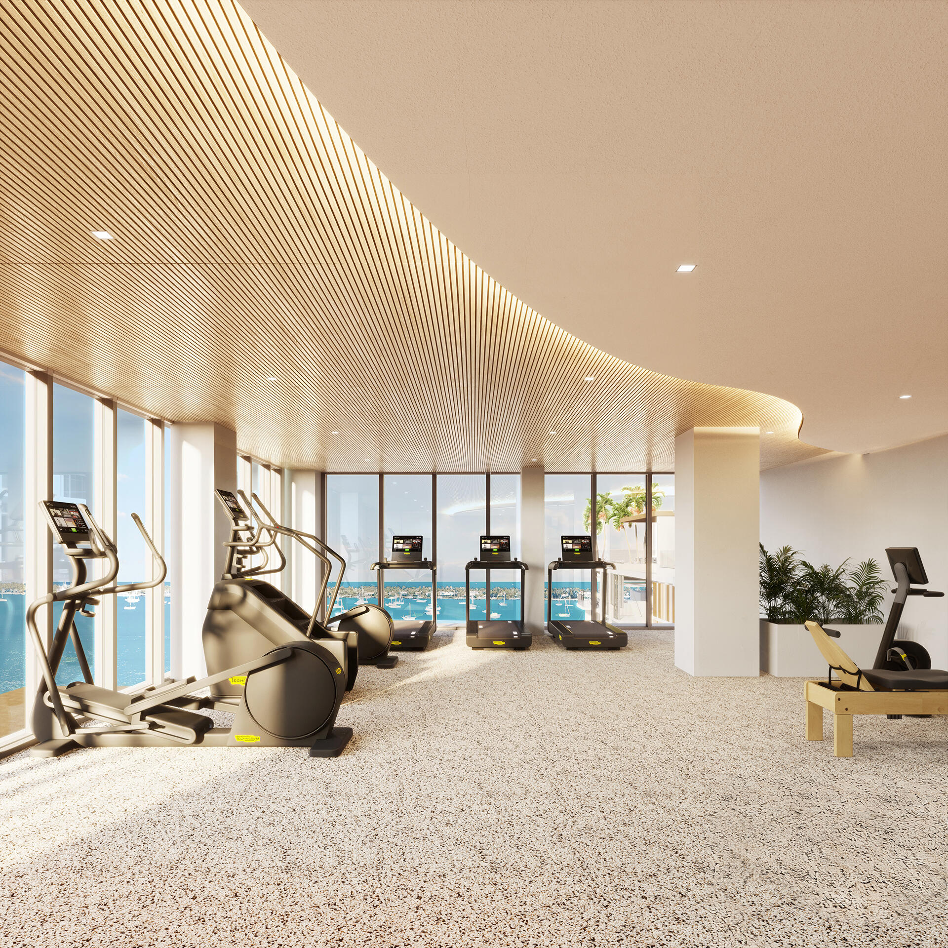 MLS #R11141213 image #18