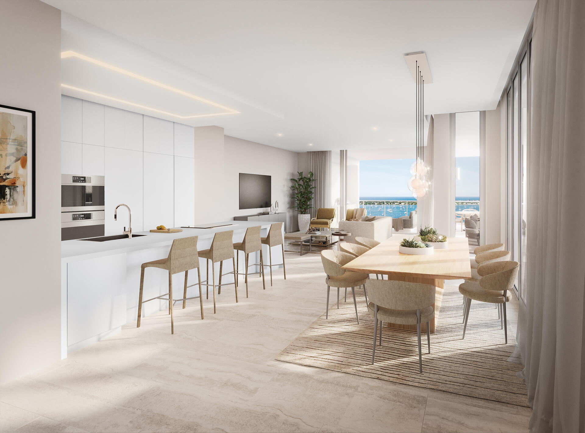 MLS #R11141213 image #3