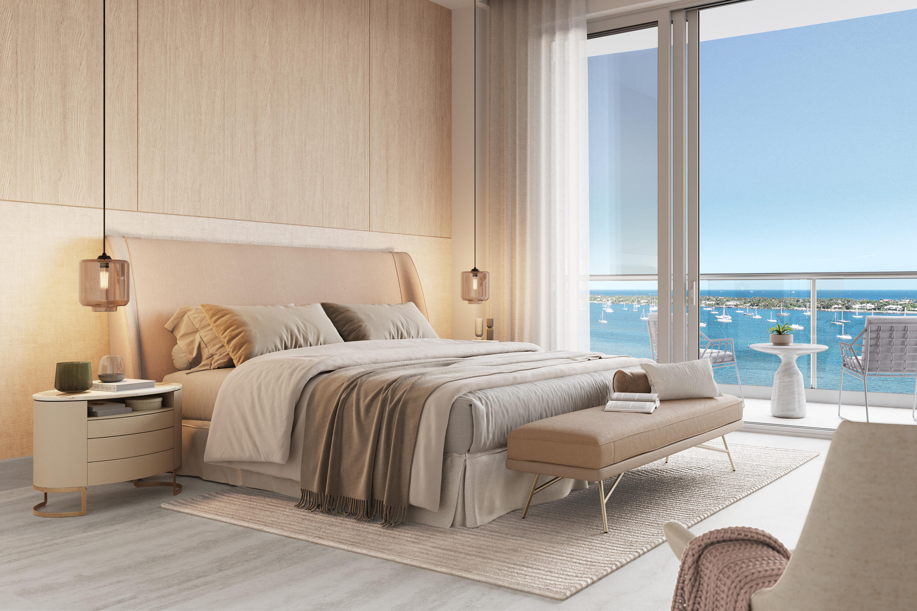 MLS #R11141213 image #5