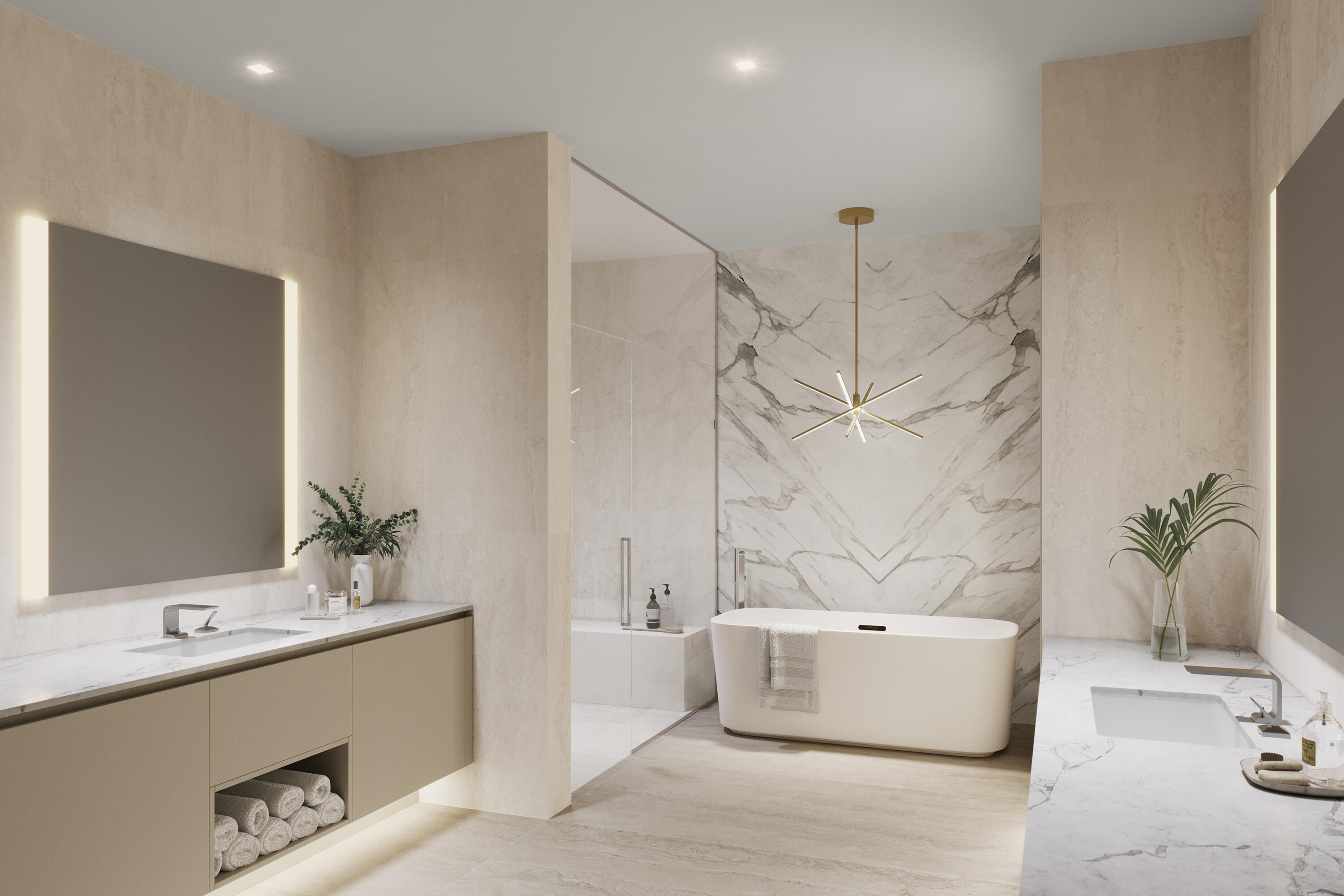 MLS #R11141213 image #6