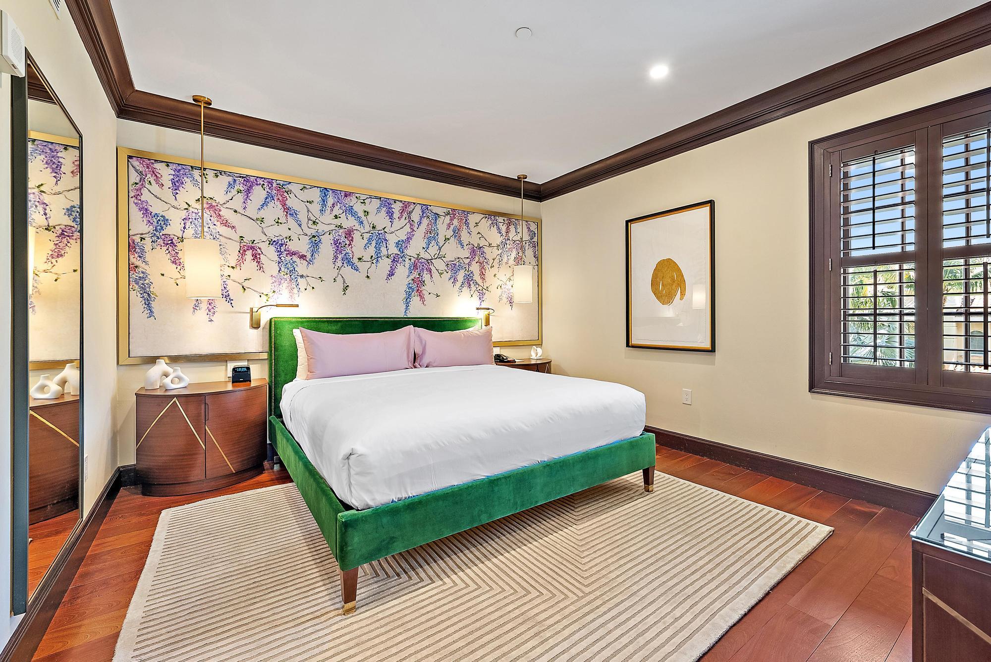 MLS #R11141218 image #10