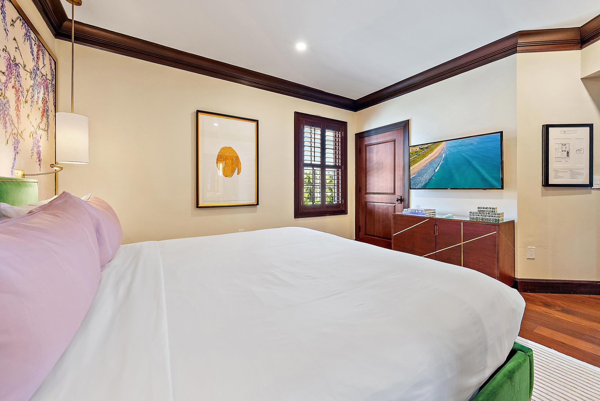 MLS #R11141218 image #11