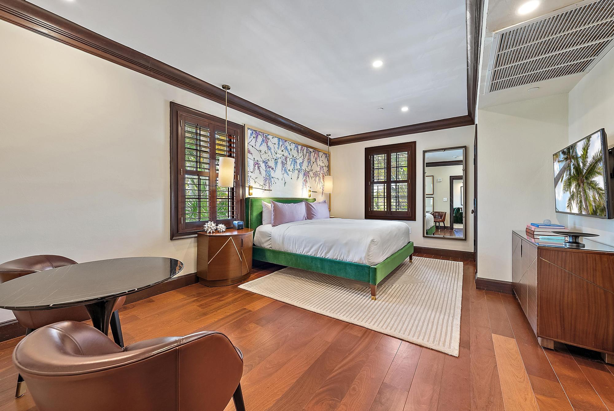 MLS #R11141218 image #13