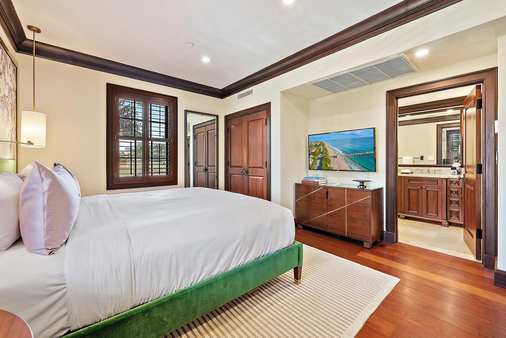 MLS #R11141218 image #14