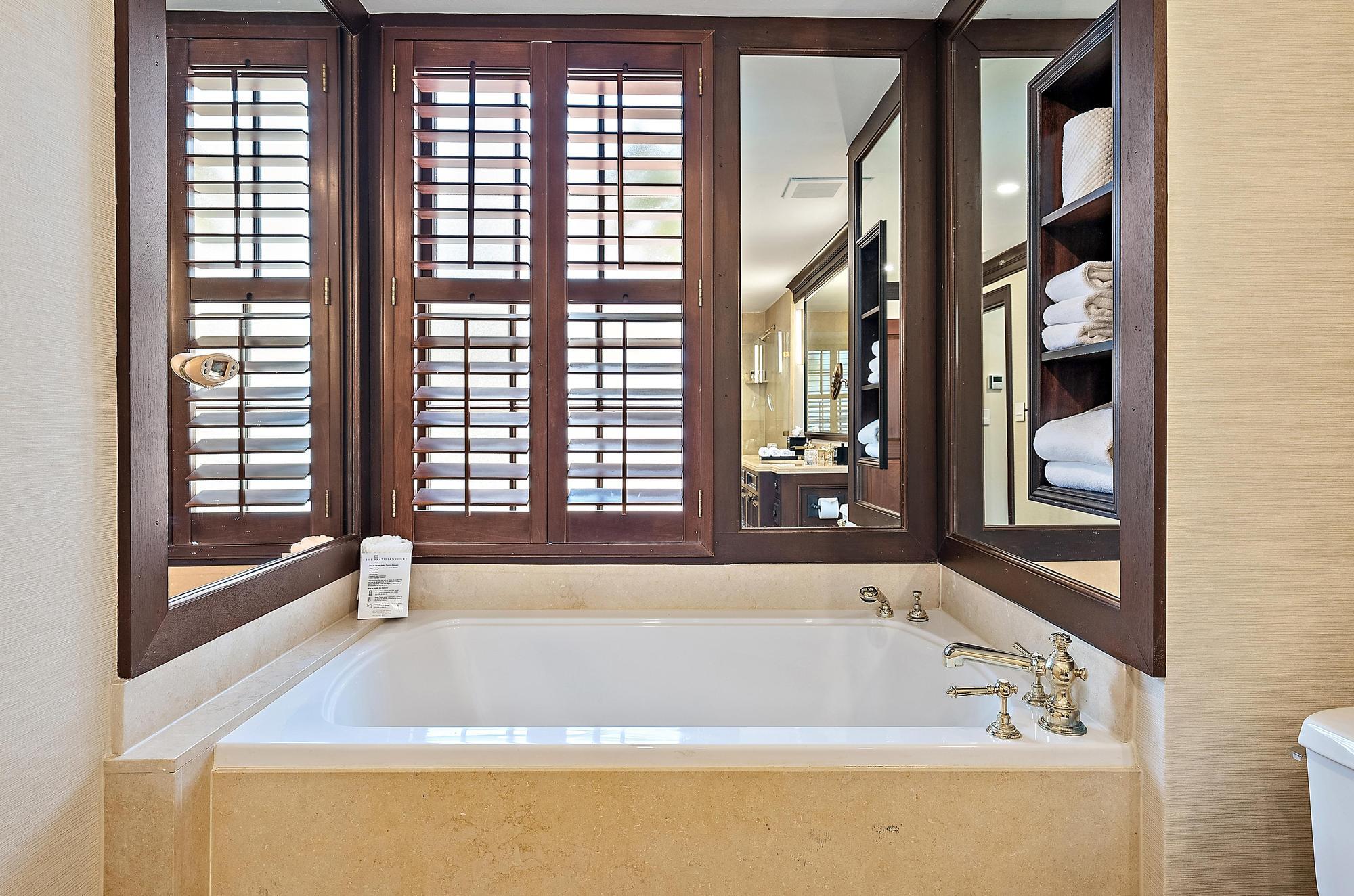 MLS #R11141218 image #16