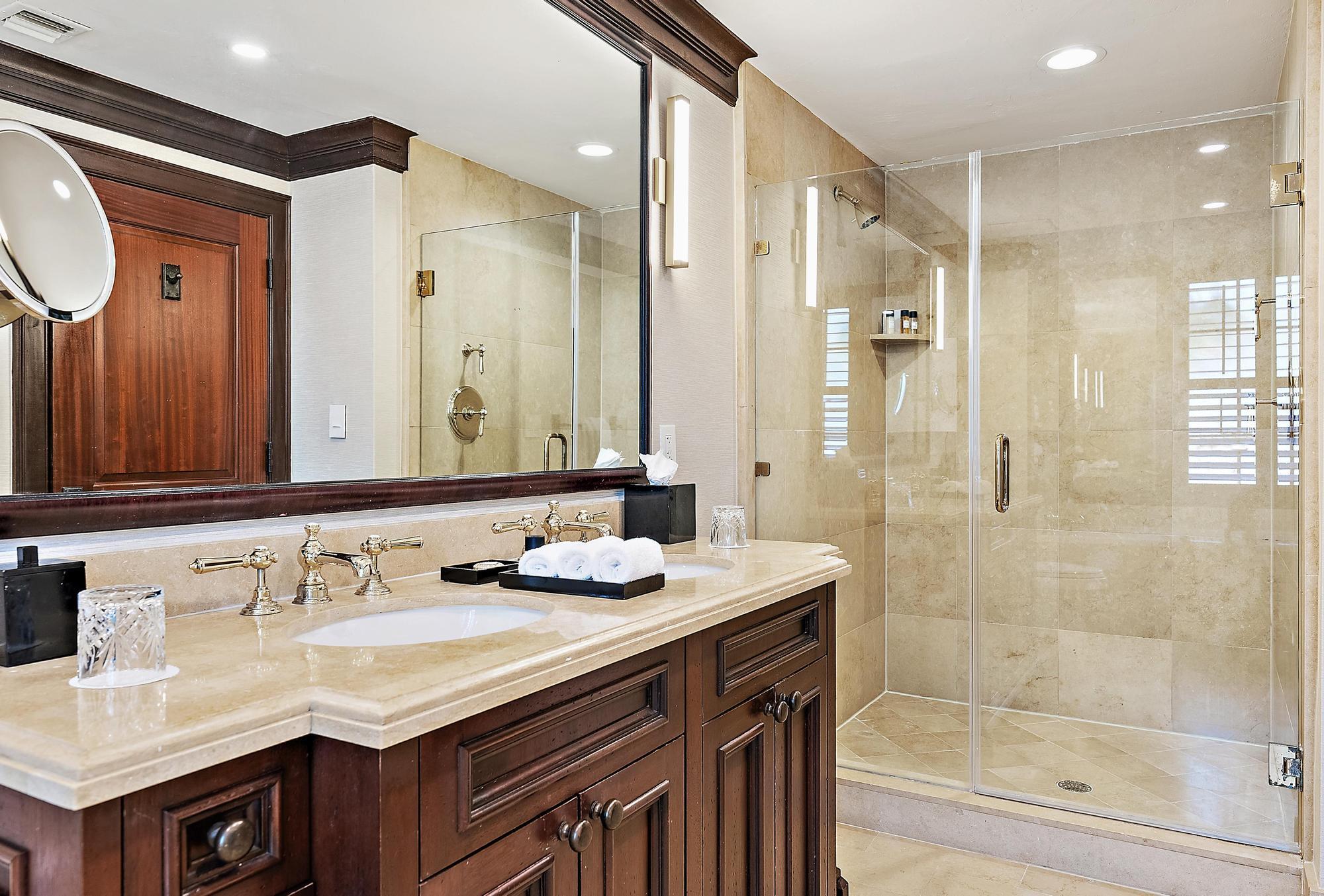 MLS #R11141218 image #17