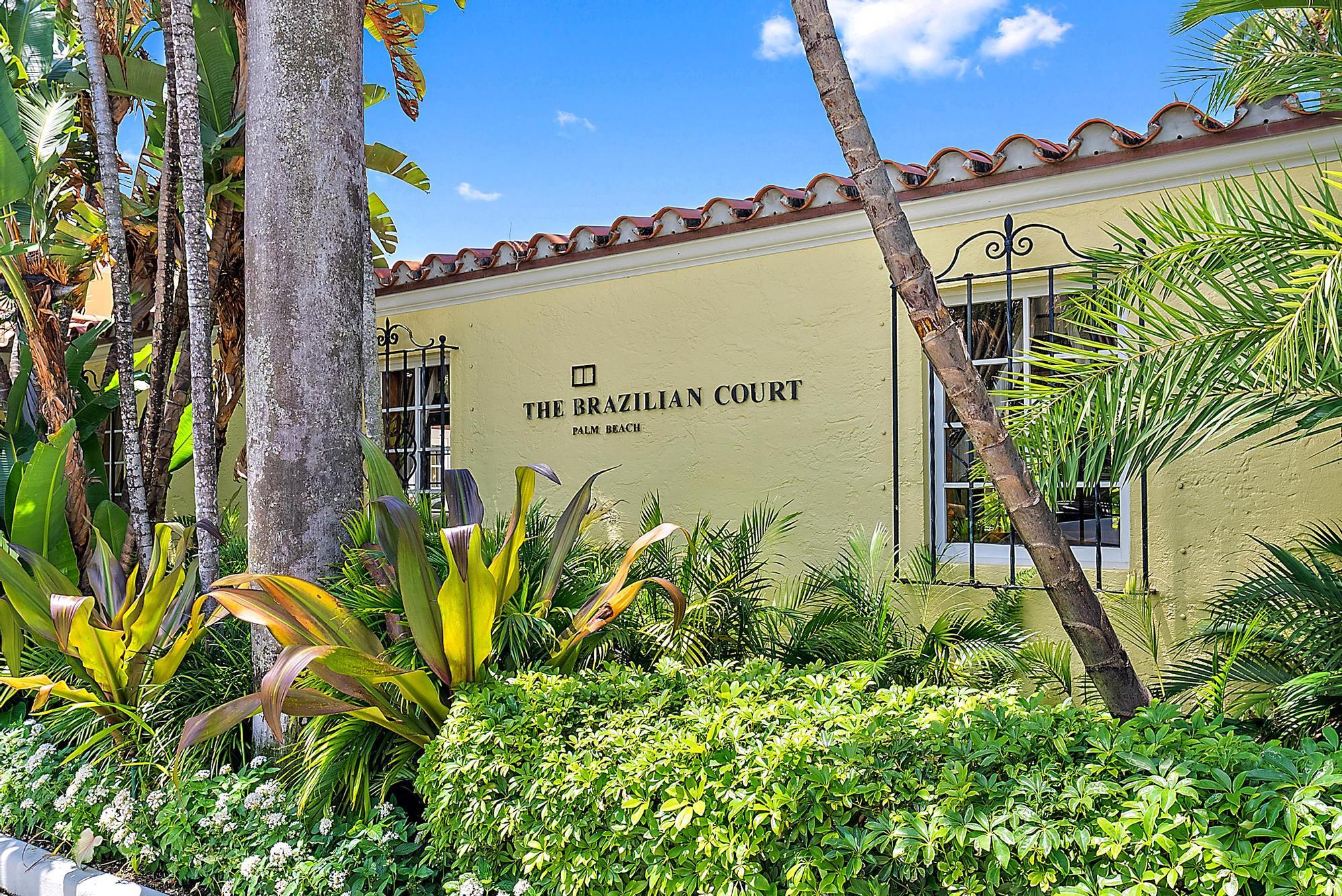 MLS #R11141218 image #2