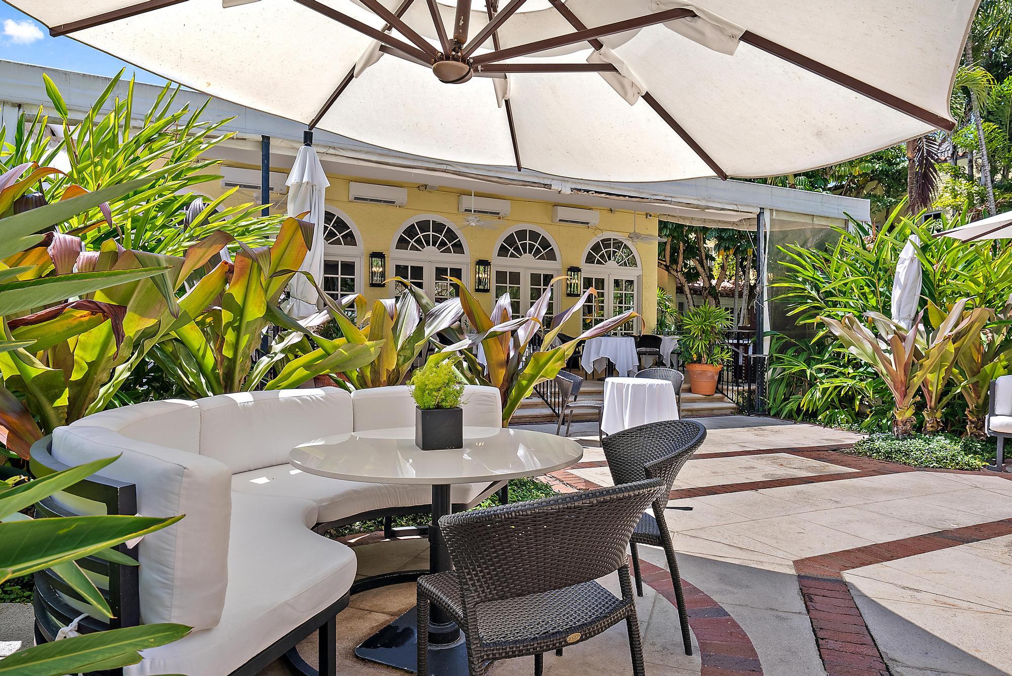 MLS #R11141218 image #22