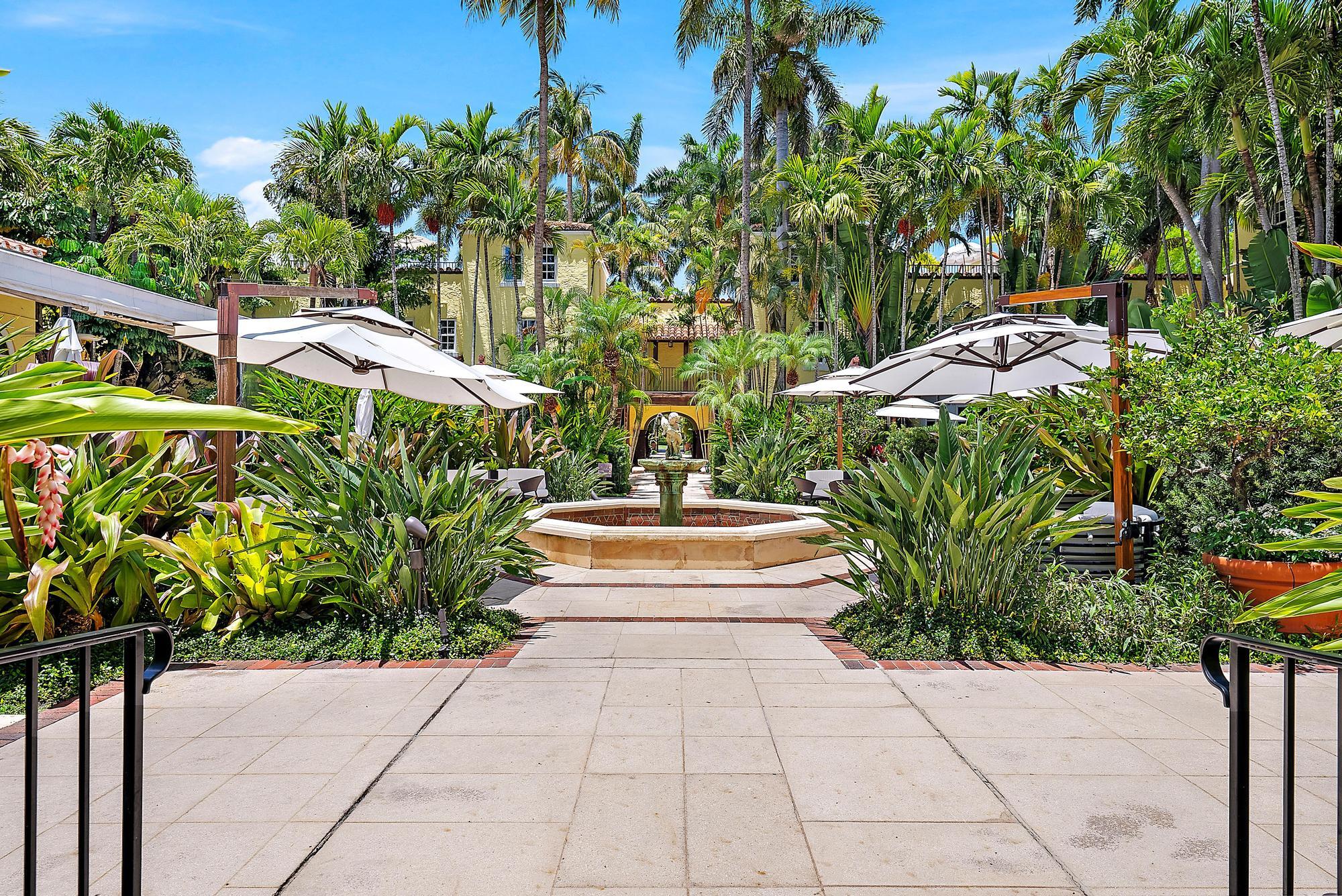 MLS #R11141218 image #3