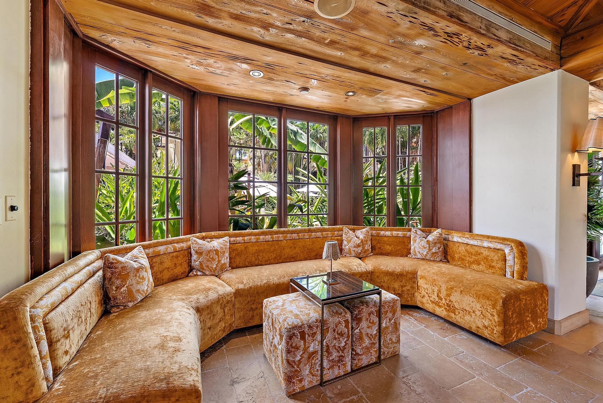 MLS #R11141218 image #4