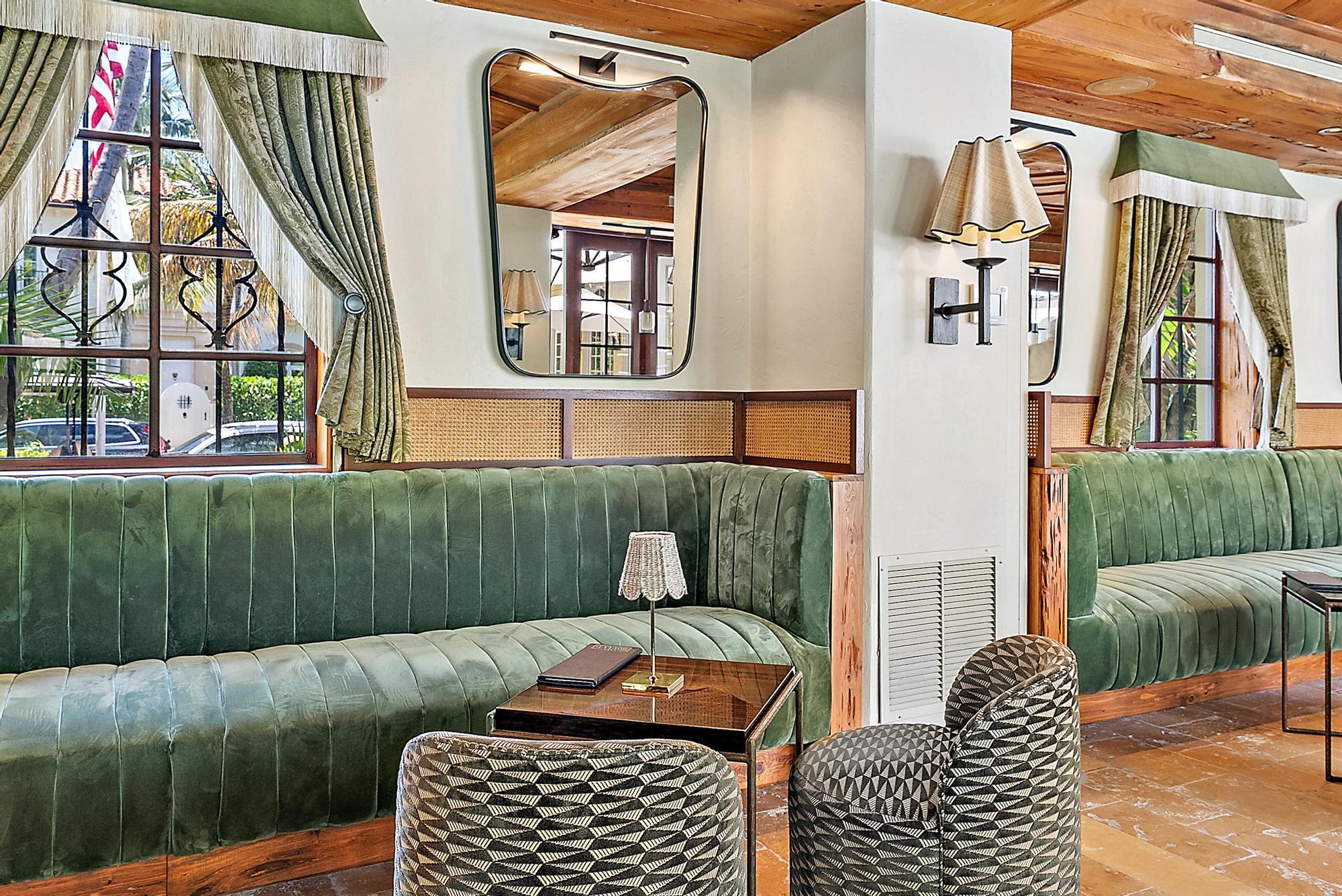 MLS #R11141218 image #5