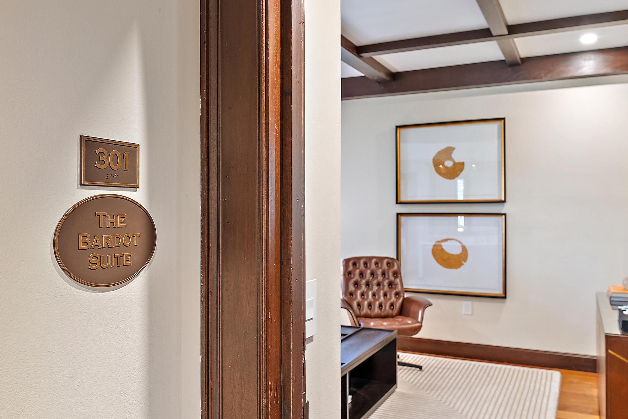 MLS #R11141218 image #6