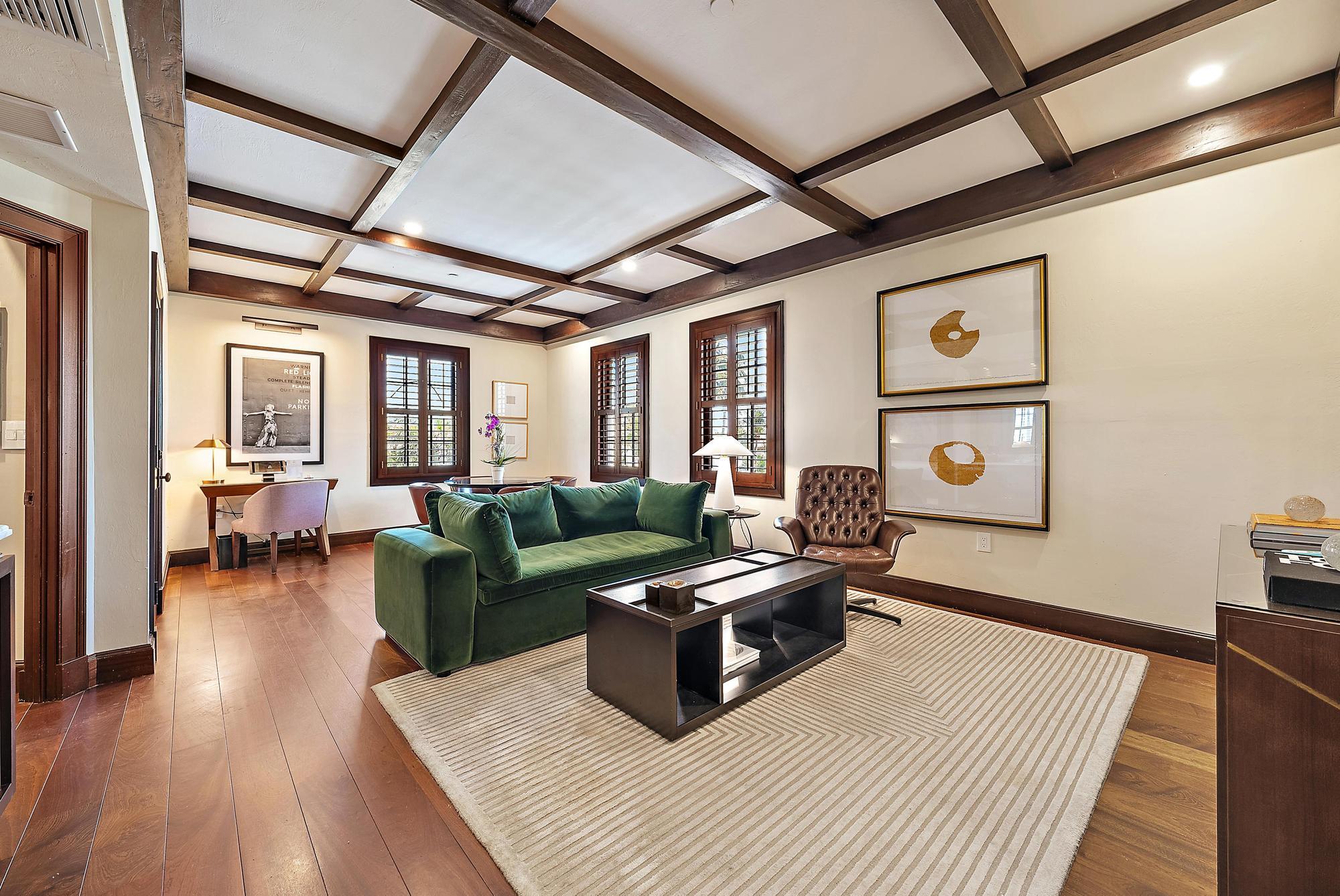 MLS #R11141218 image #7