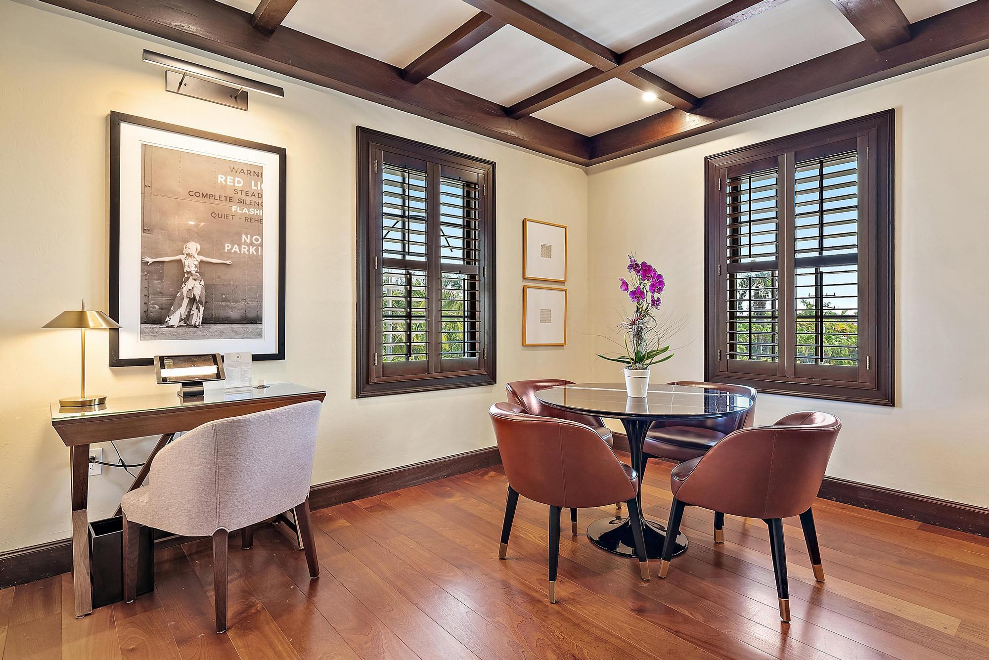 MLS #R11141218 image #8