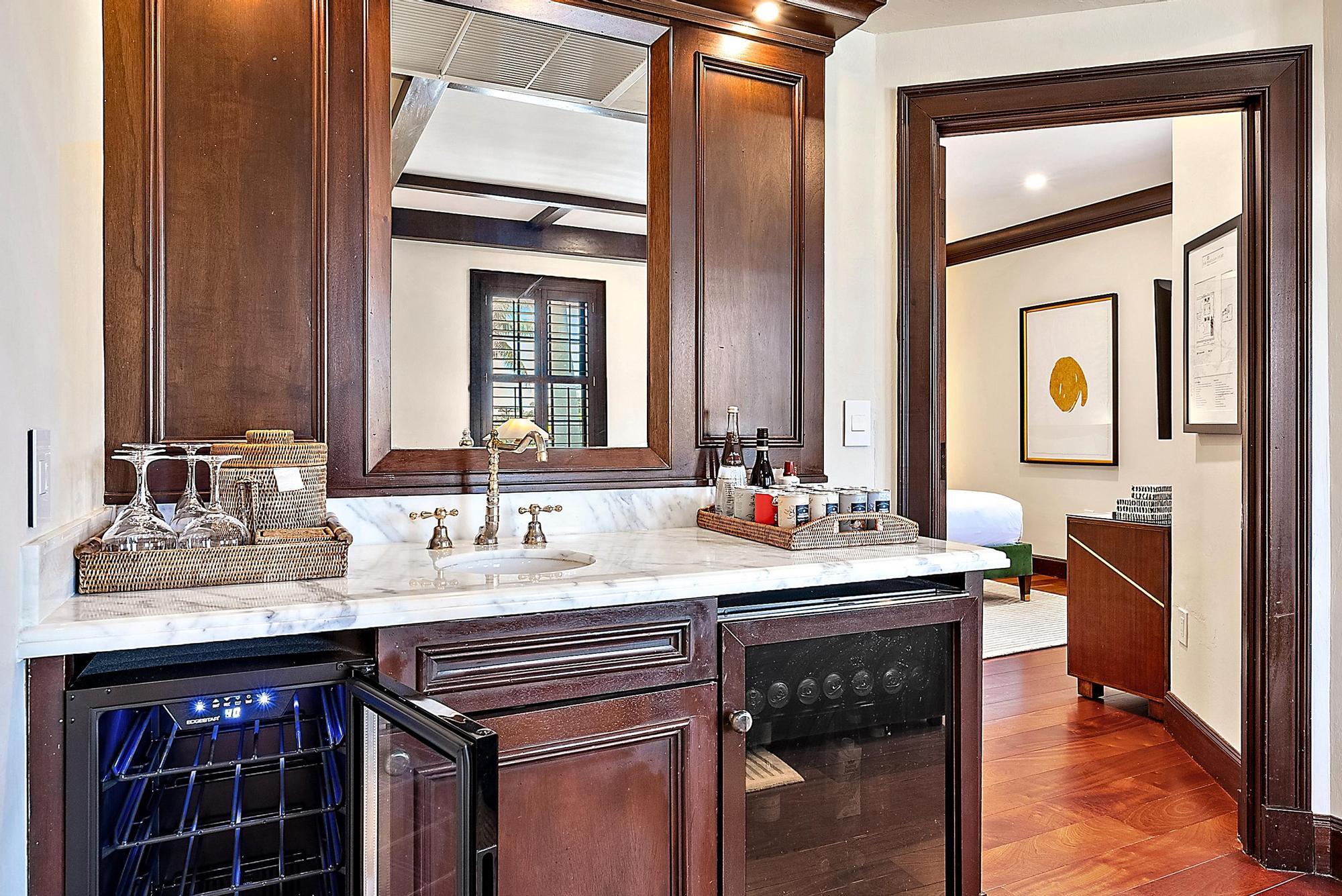 MLS #R11141218 image #9