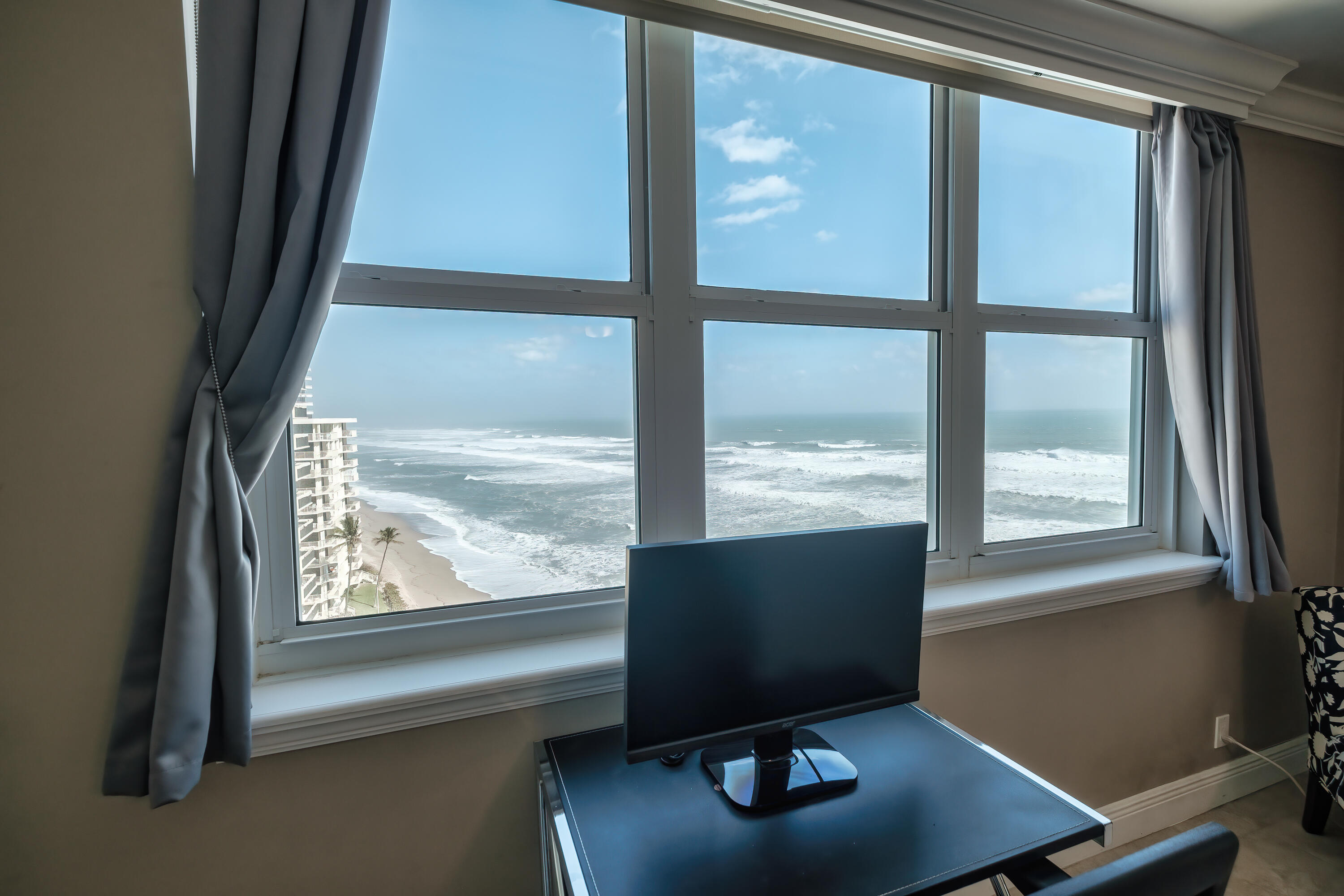 MLS #R11141233 image #11