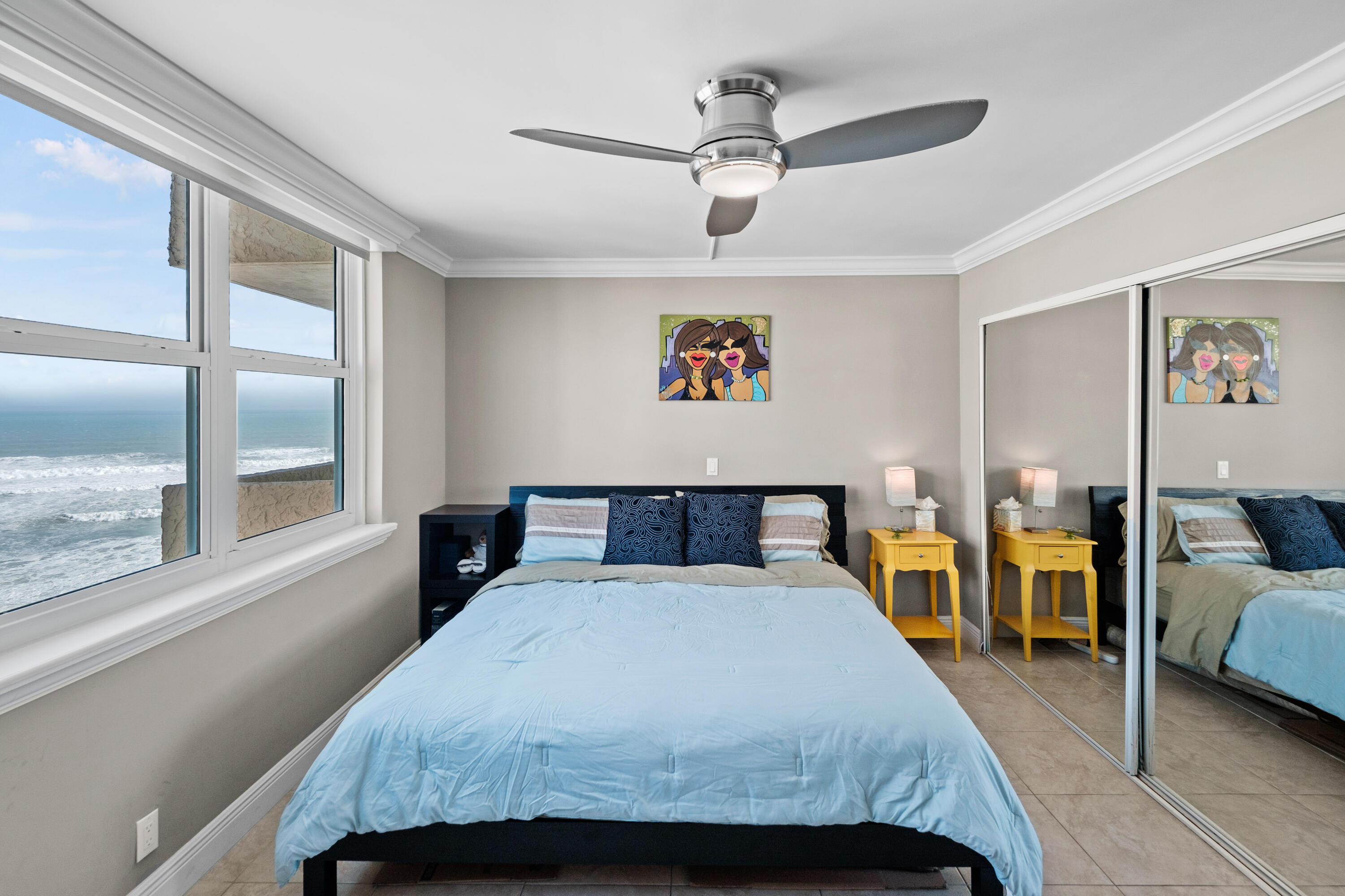 MLS #R11141233 image #15