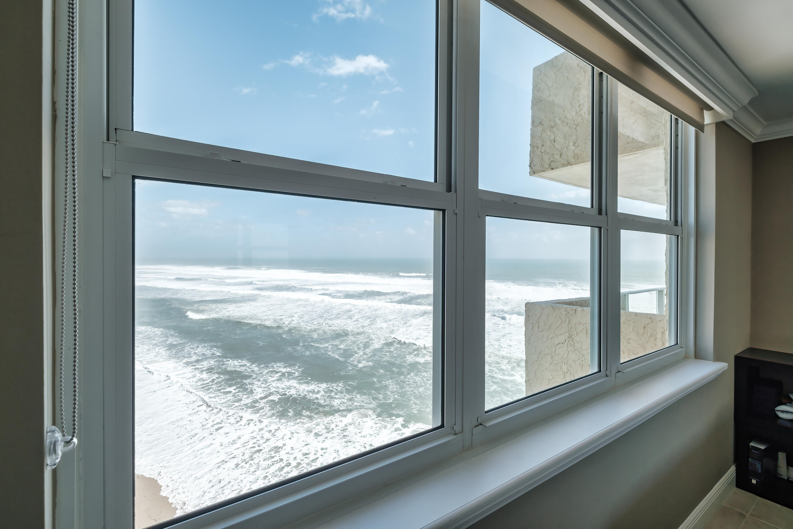 MLS #R11141233 image #17