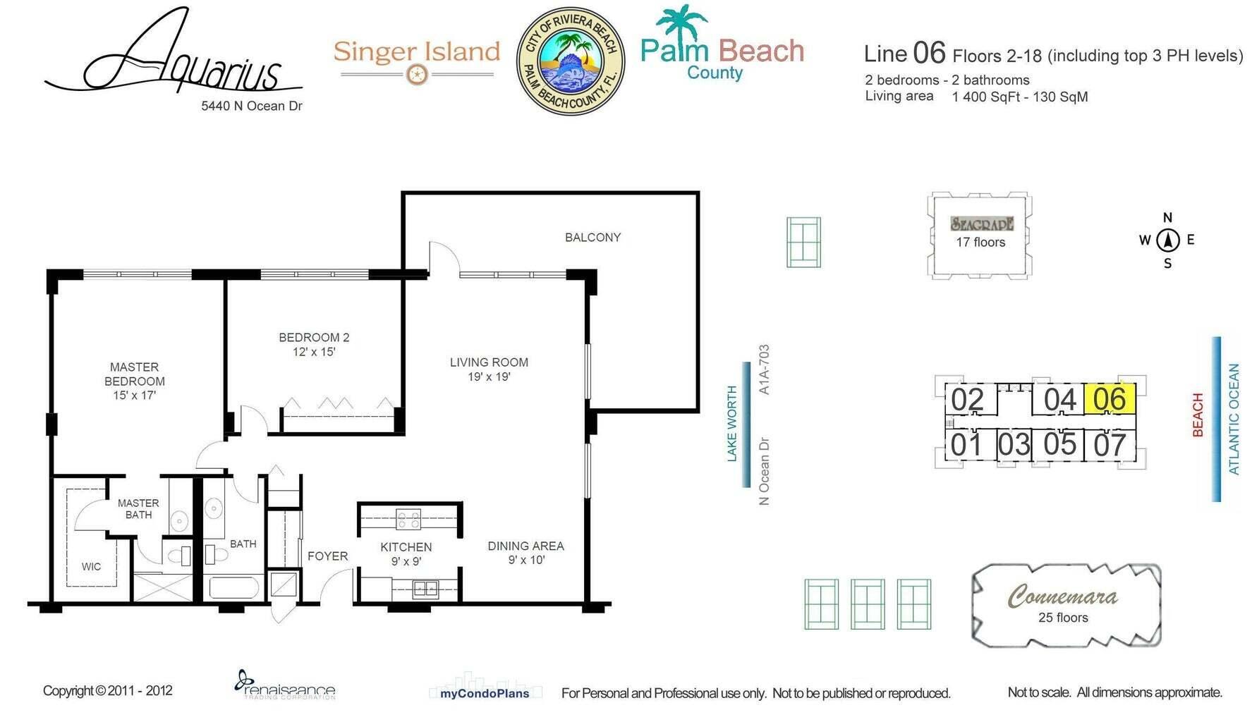 MLS #R11141233 image #18