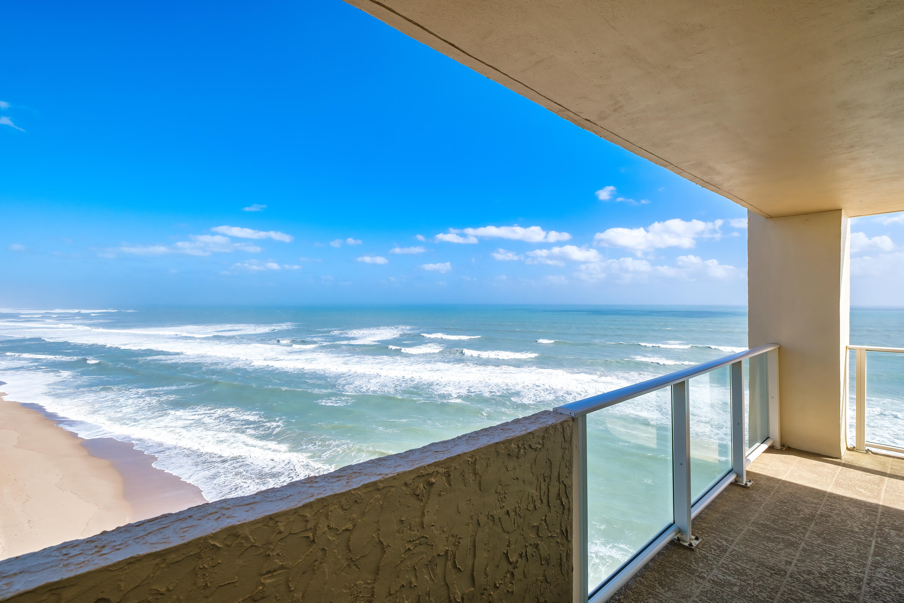 MLS #R11141233 image #2