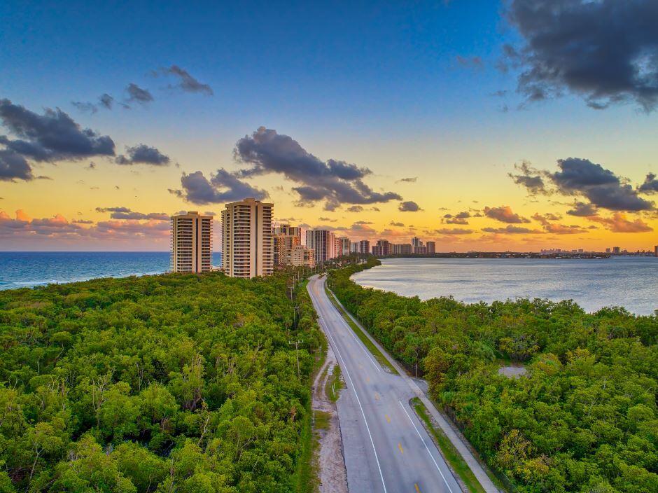 MLS #R11141233 image #21