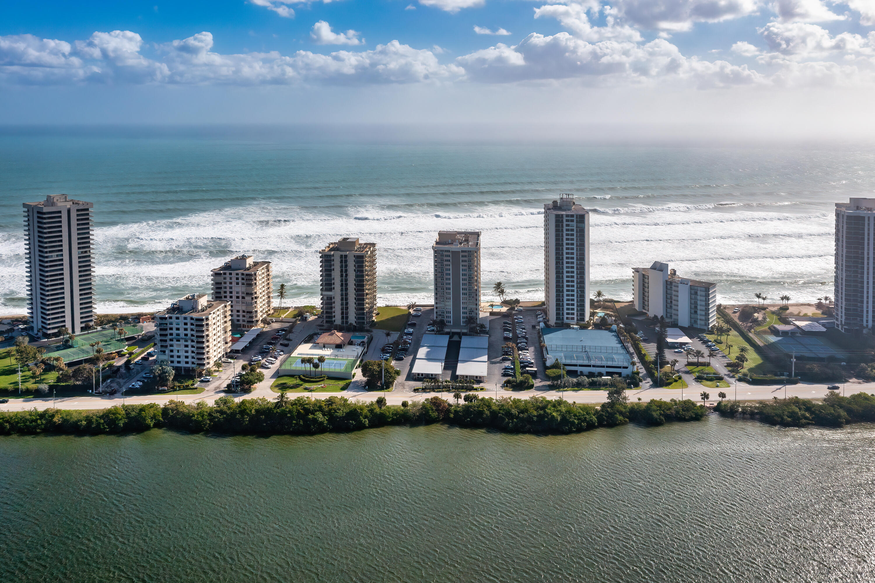 MLS #R11141233 image #23