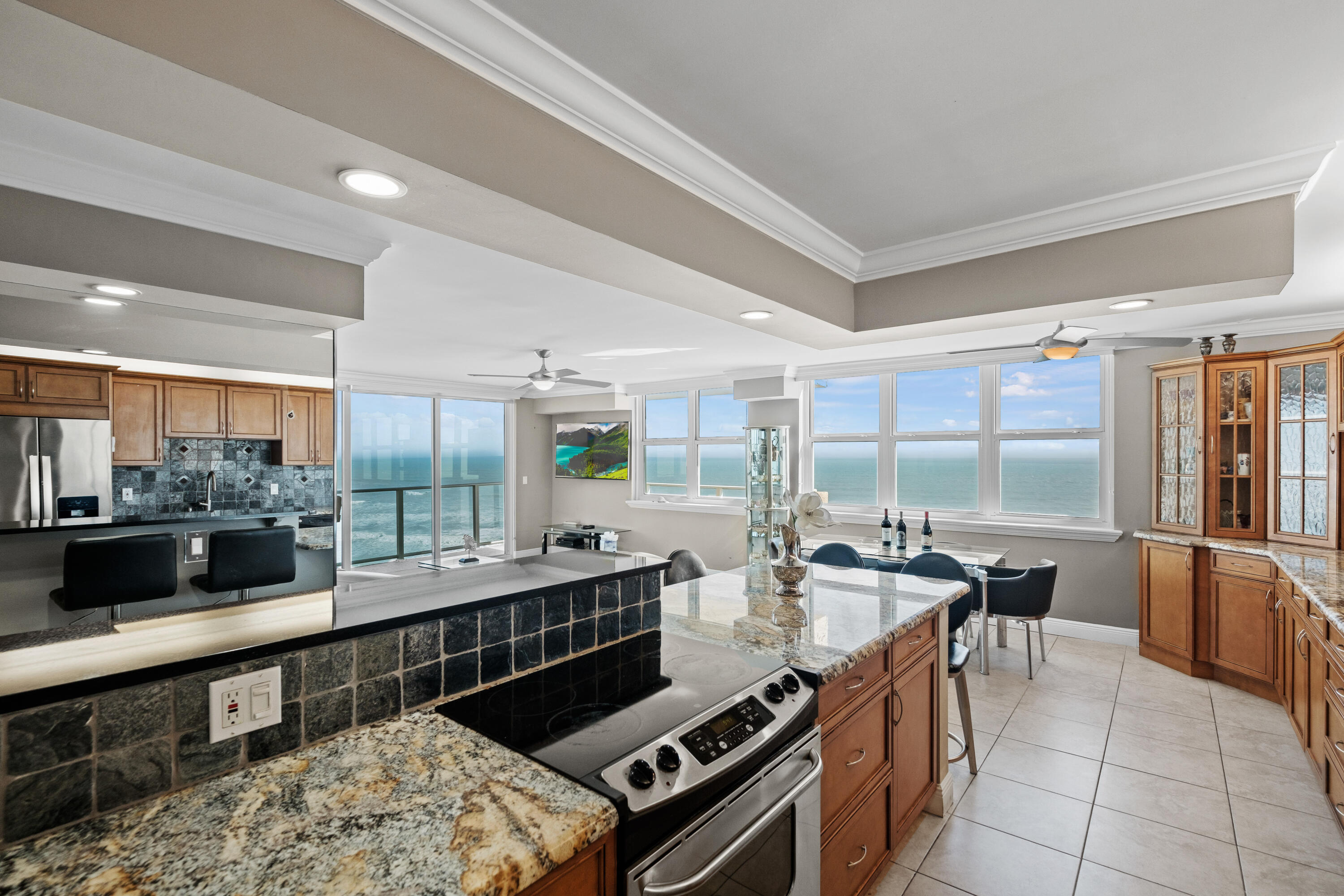 MLS #R11141233 image #4