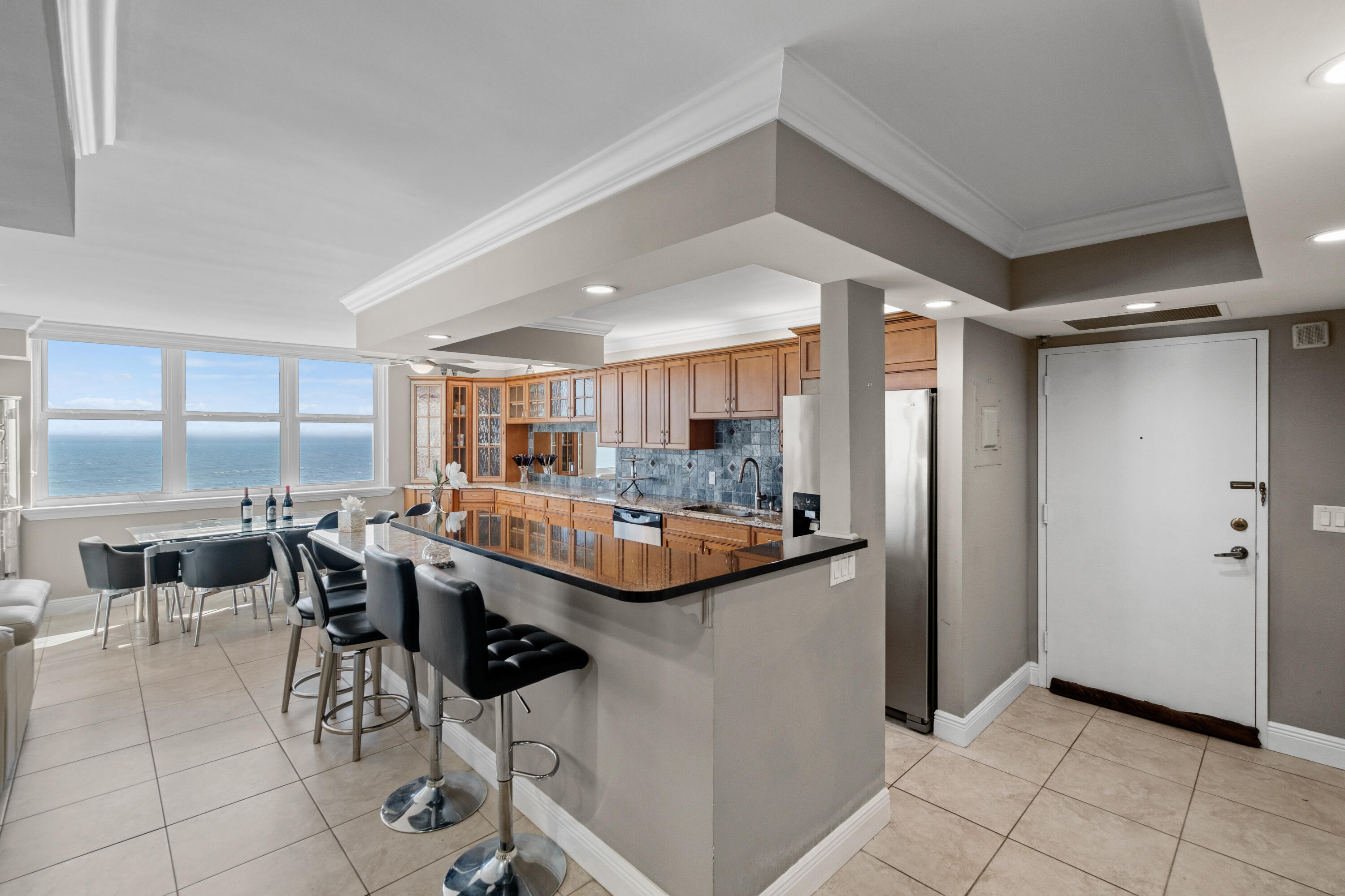 MLS #R11141233 image #5