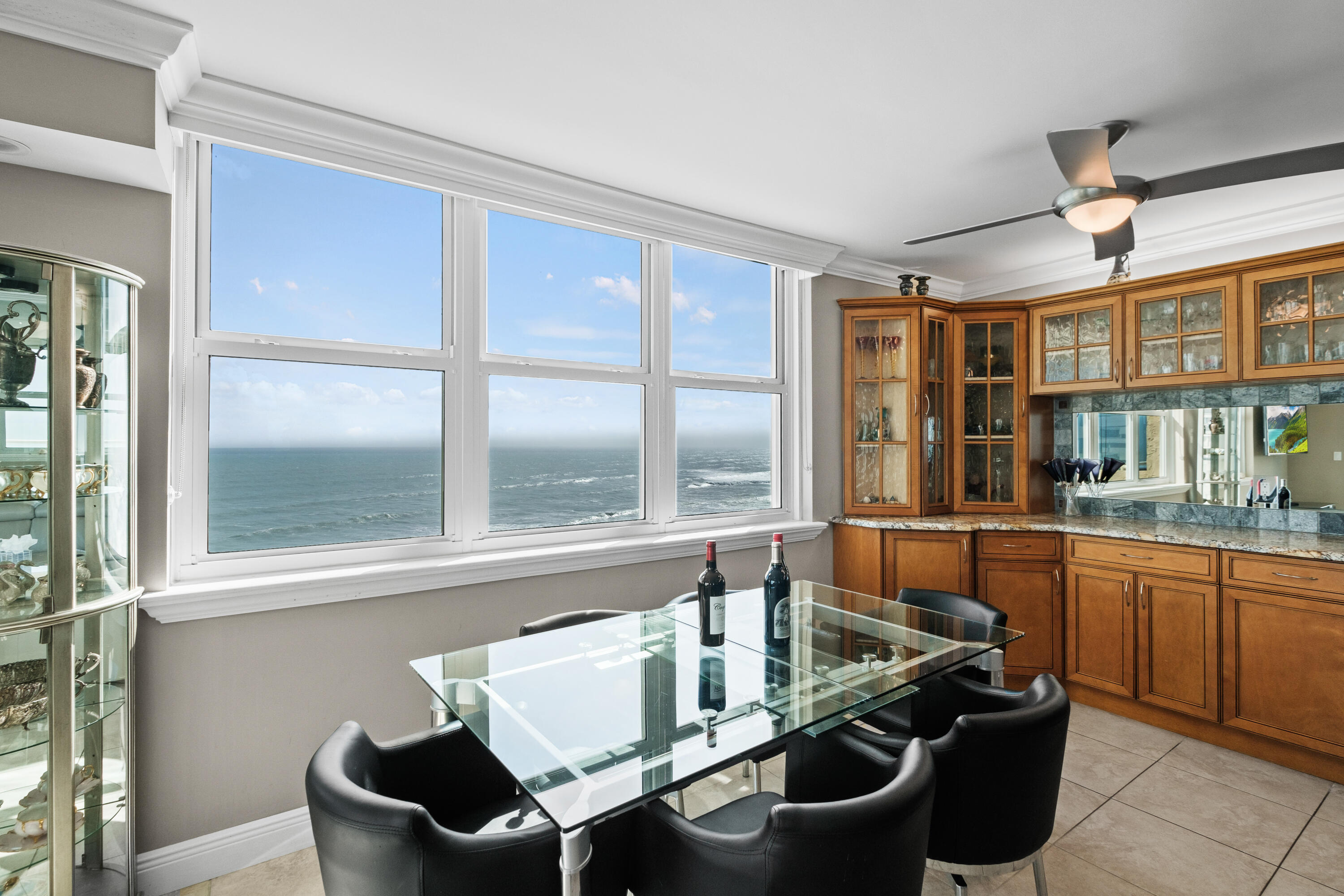 MLS #R11141233 image #6