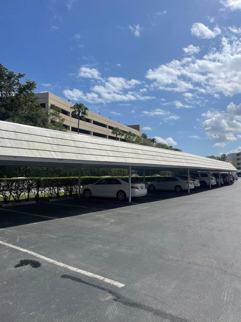 MLS #R11141295 image #1