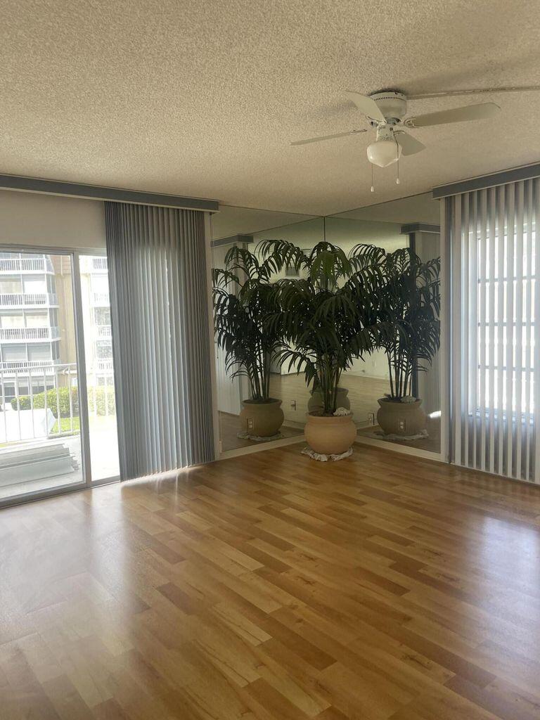 MLS #R11141295 image #10