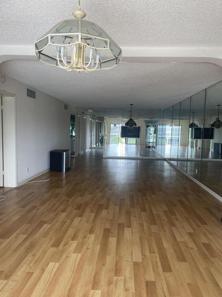 MLS #R11141295 image #11