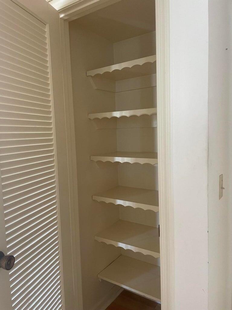 MLS #R11141295 image #12