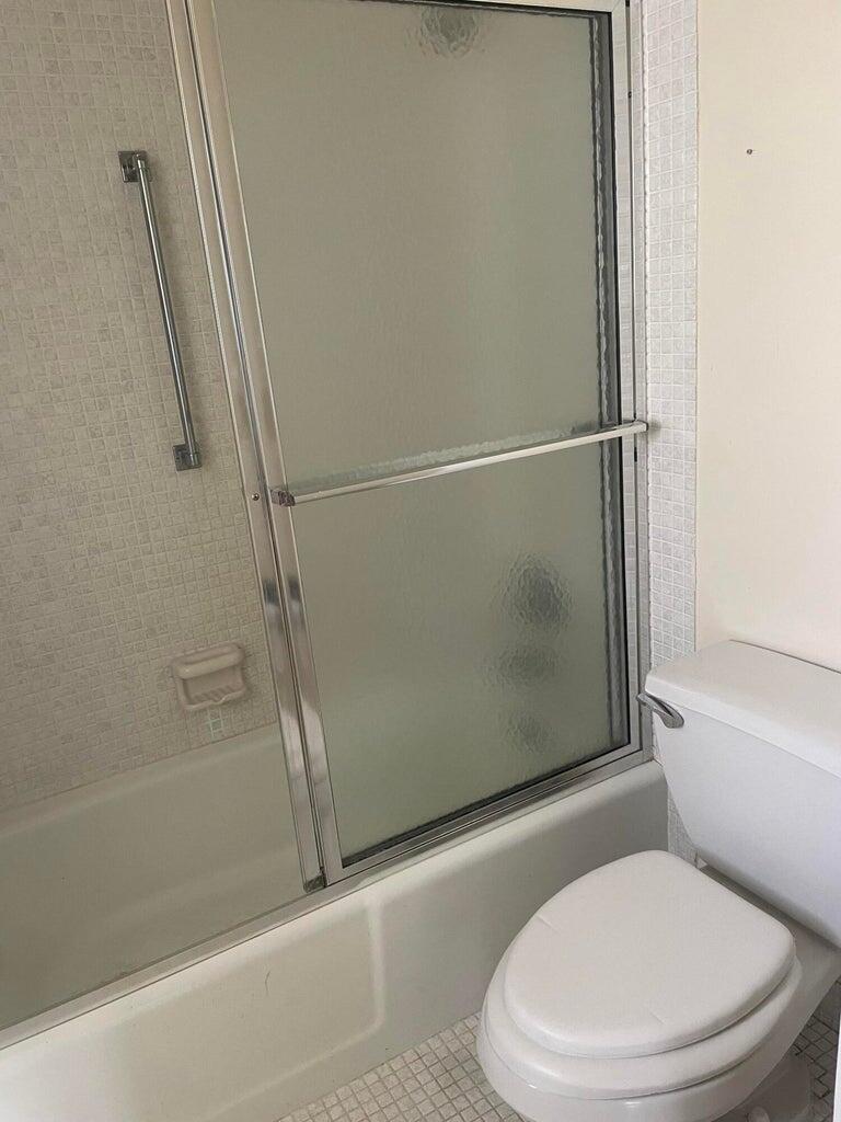 MLS #R11141295 image #13