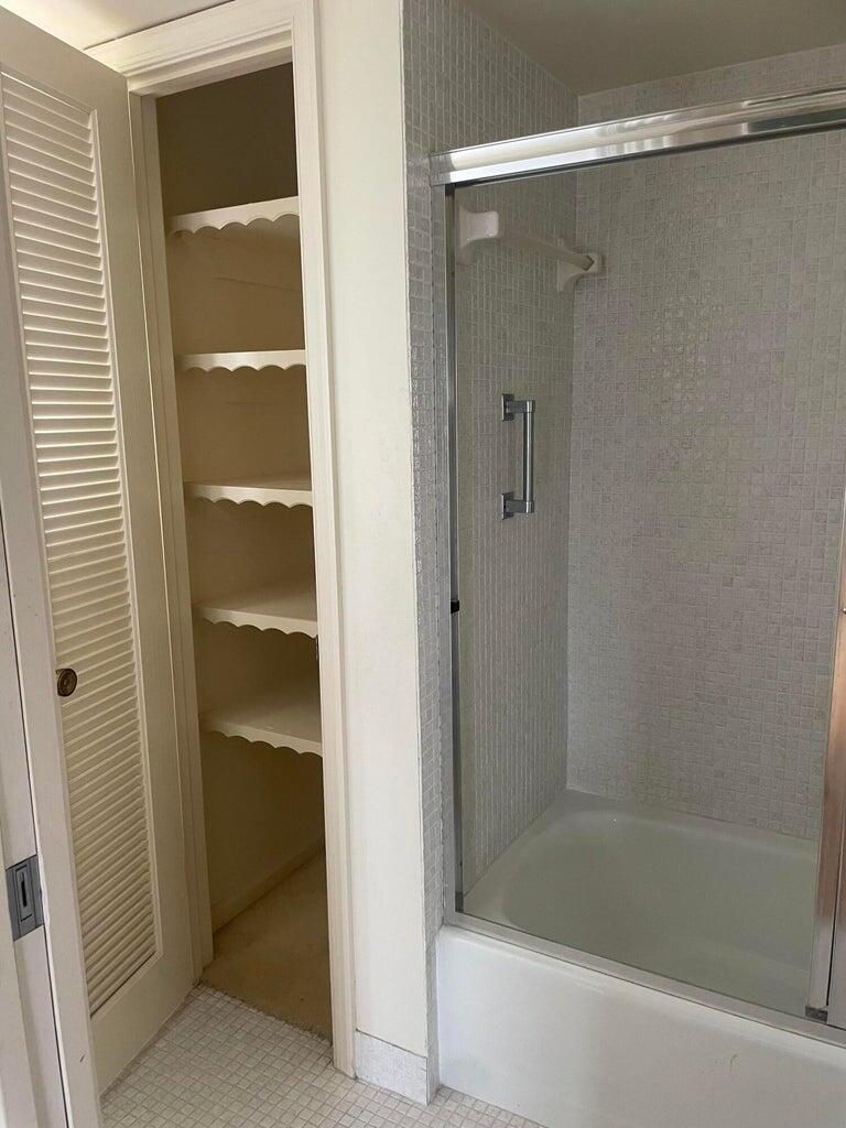 MLS #R11141295 image #14