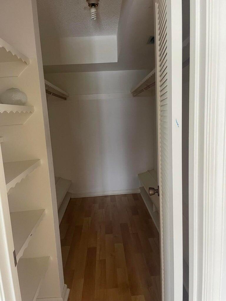 MLS #R11141295 image #15