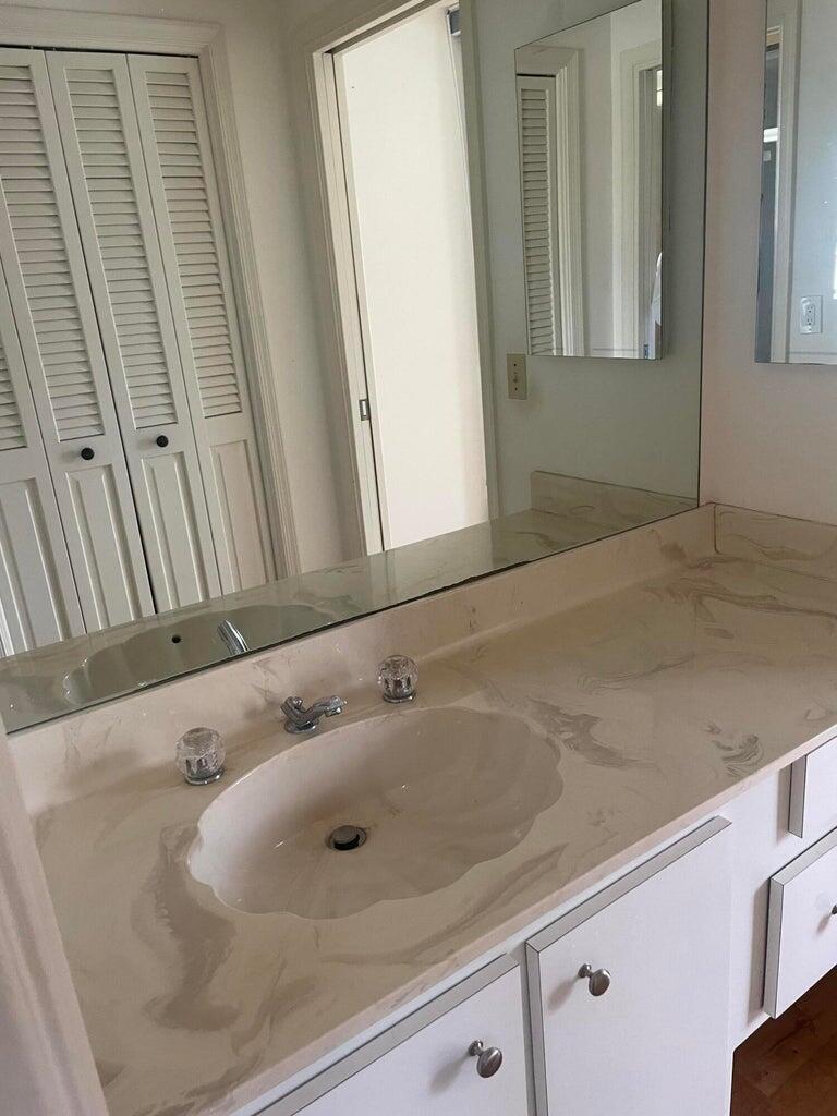 MLS #R11141295 image #16