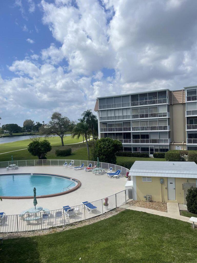 MLS #R11141295 image #17