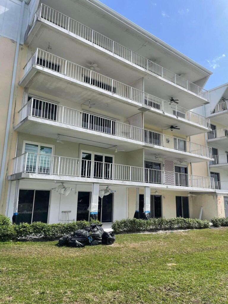 MLS #R11141295 image #2